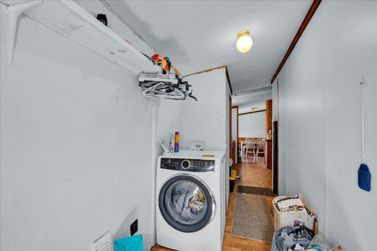 227 Vt Route 73 Property Photo 15