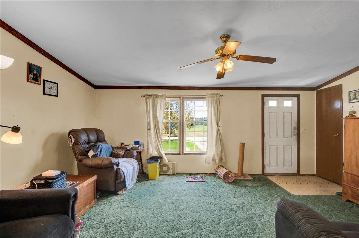 227 Vt Route 73 Property Photo 16