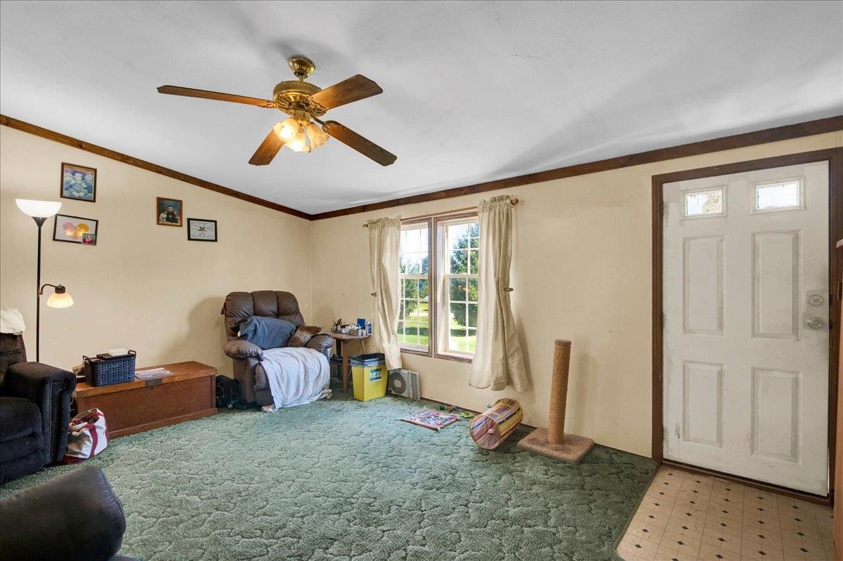 227 Vt Route 73 Property Photo 17