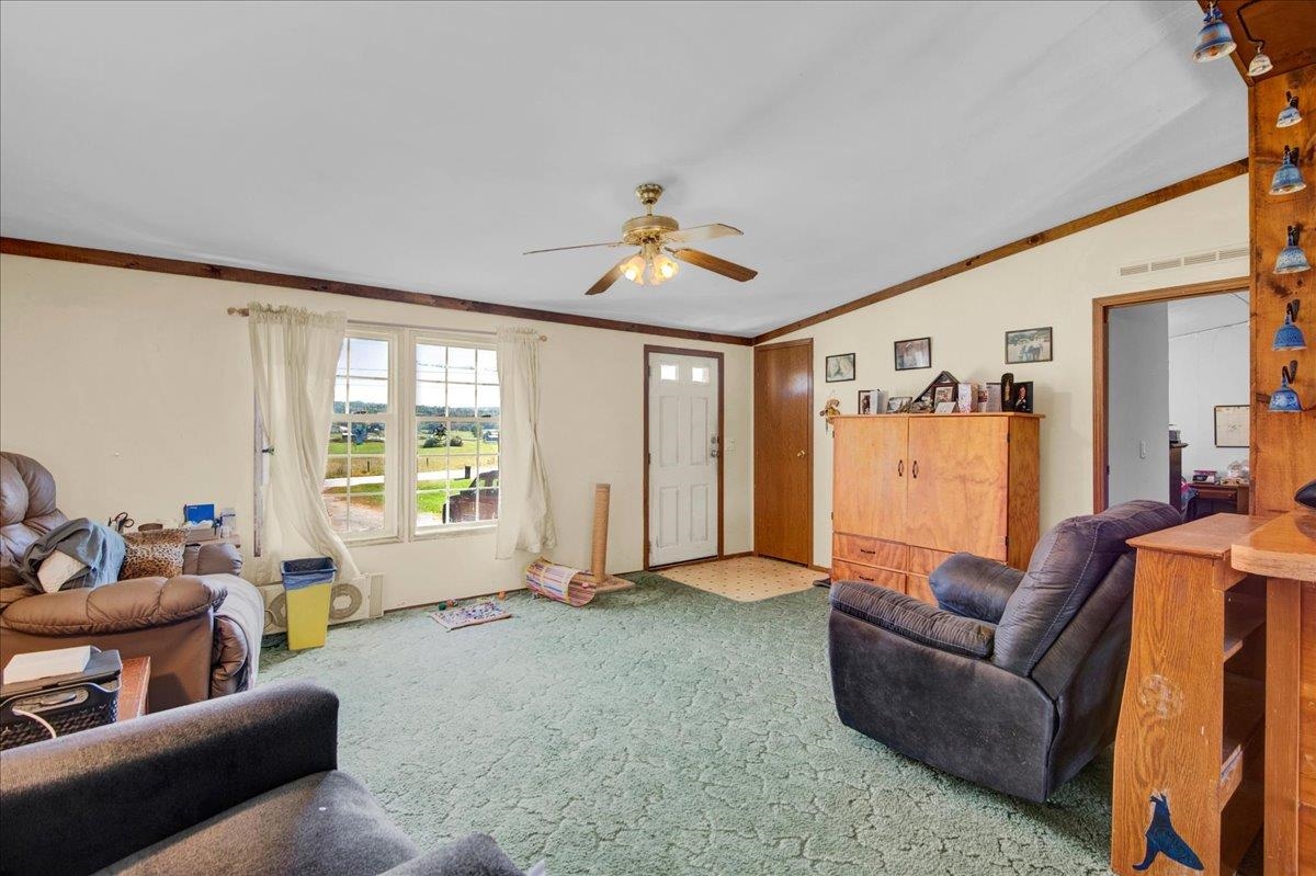 227 Vt Route 73 Property Photo 18