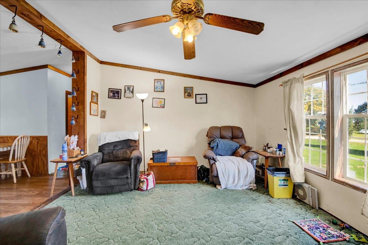 227 Vt Route 73 Property Photo 19
