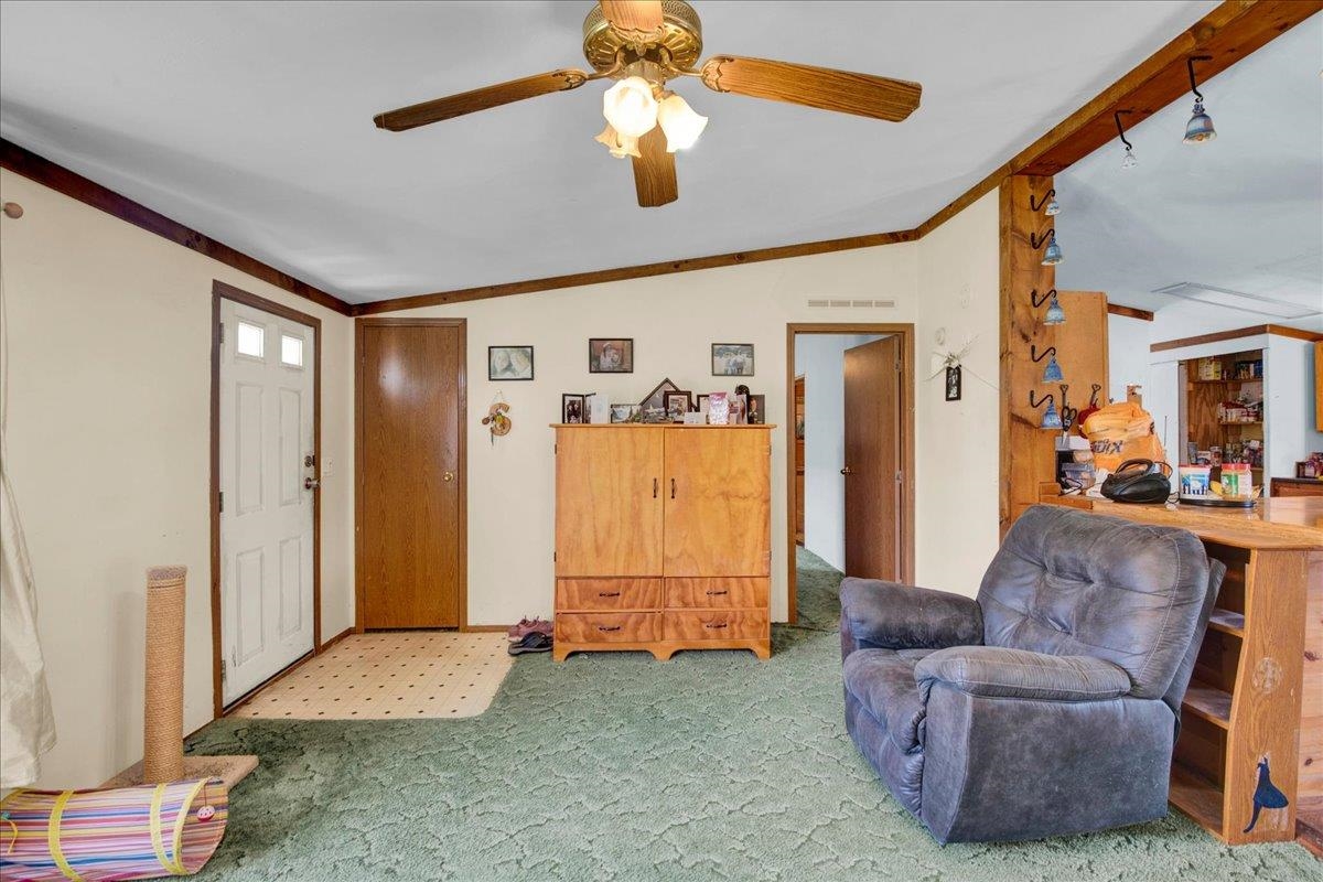 227 Vt Route 73 Property Photo 20