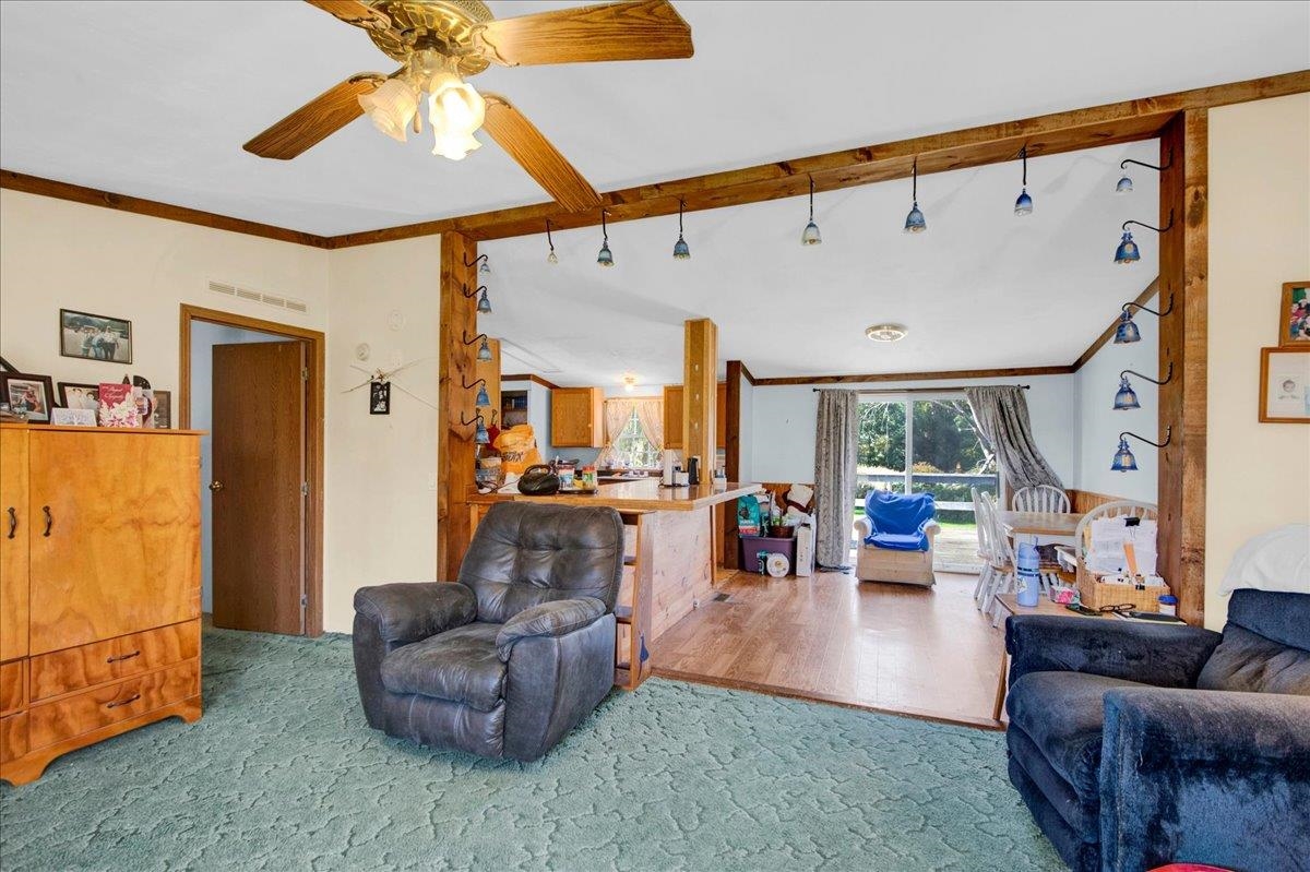227 Vt Route 73 Property Photo 21