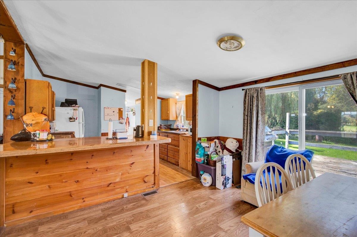 227 Vt Route 73 Property Photo 24