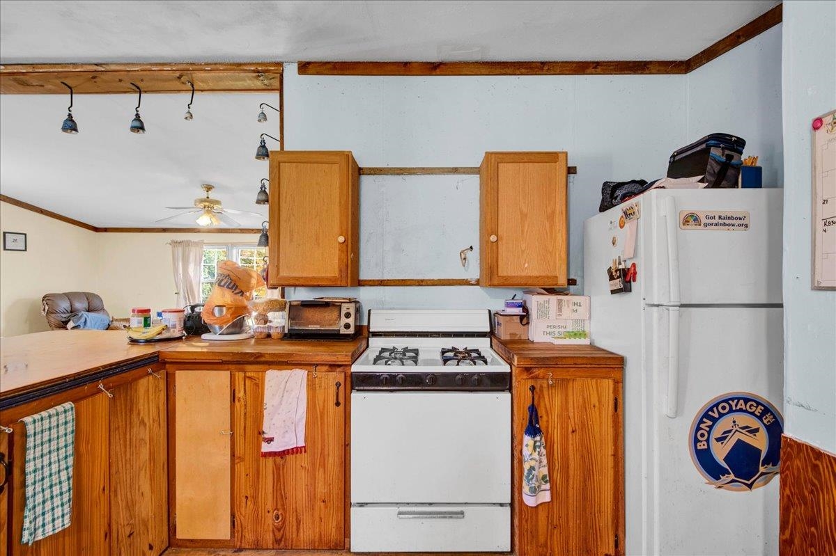 227 Vt Route 73 Property Photo 25