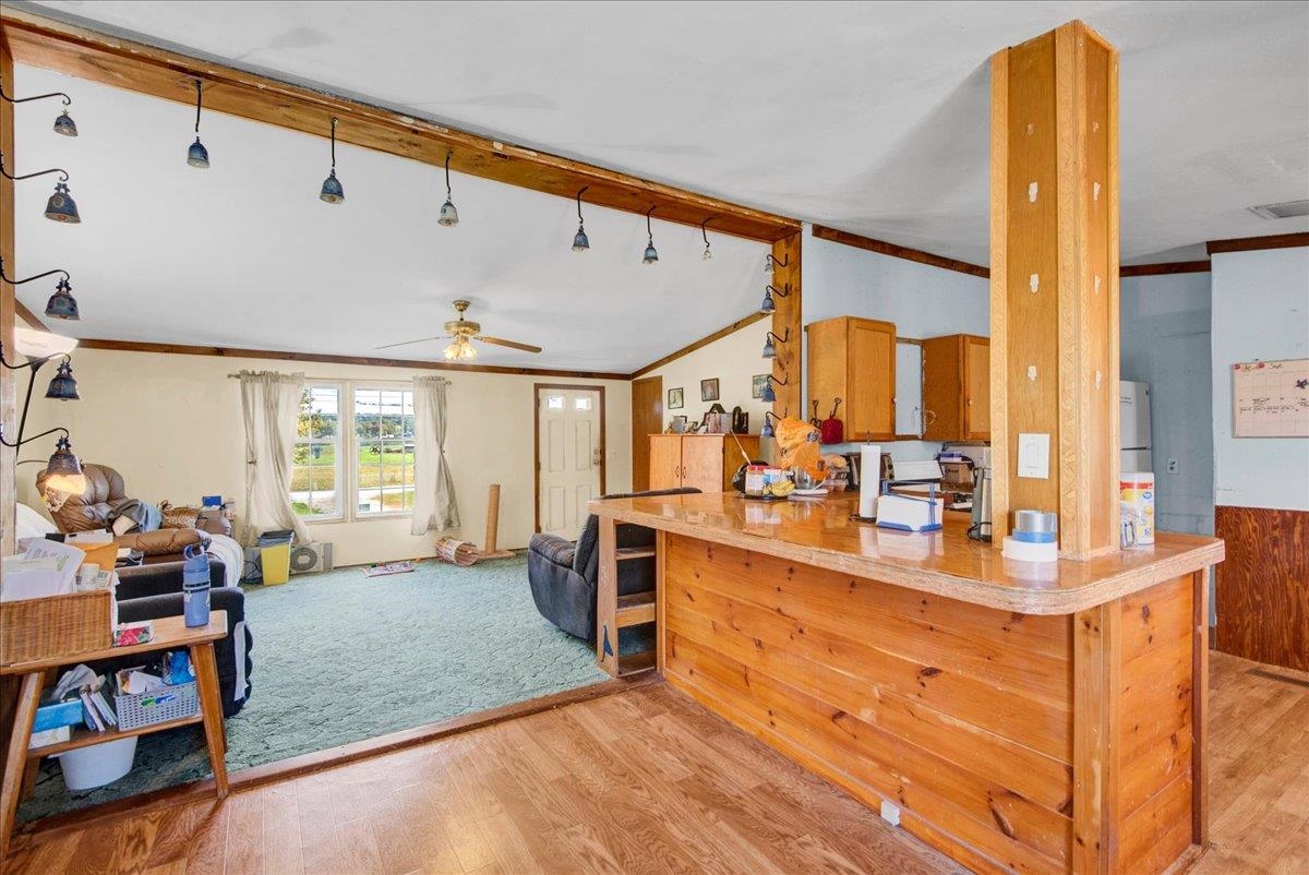 227 Vt Route 73 Property Photo 29