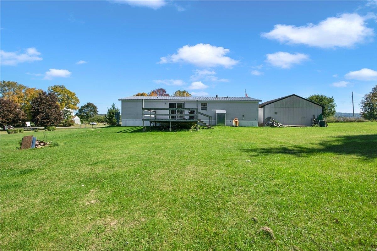 227 Vt Route 73 Property Photo 31