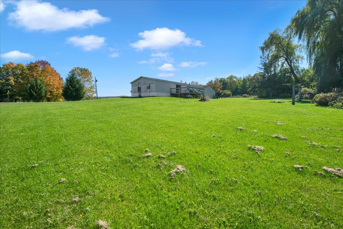 227 Vt Route 73 Property Photo 32