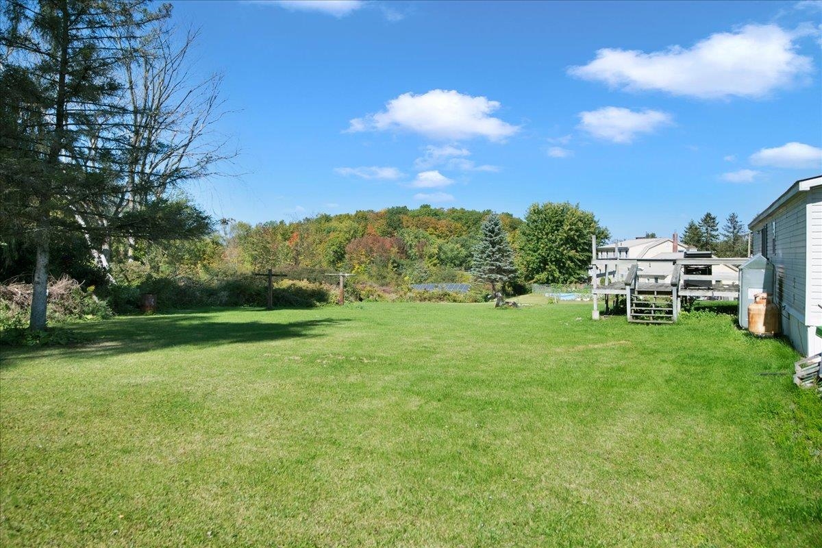 227 Vt Route 73 Property Photo 33