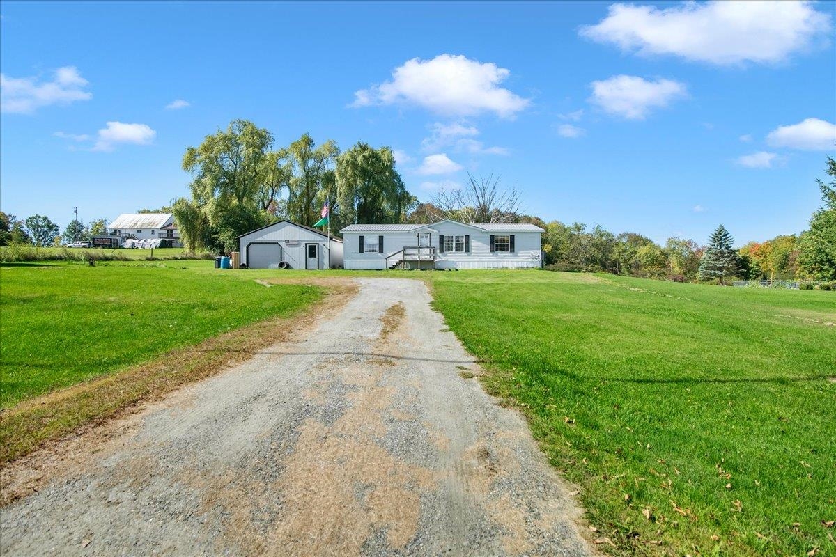 227 Vt Route 73 Property Photo 35