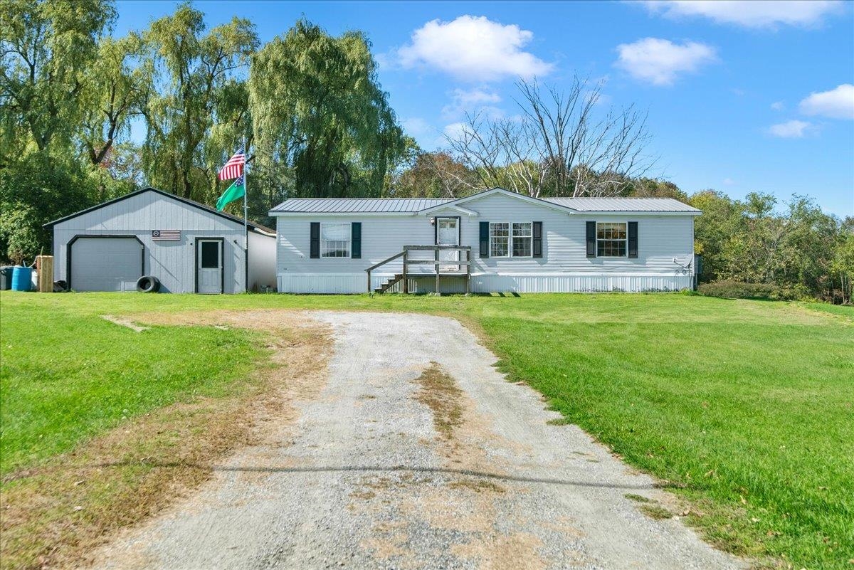 227 Vt Route 73 Property Photo 36