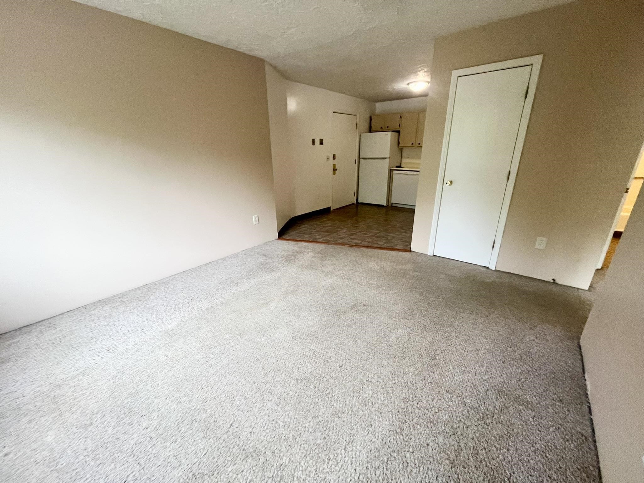 35 Log Street Property Photo 1