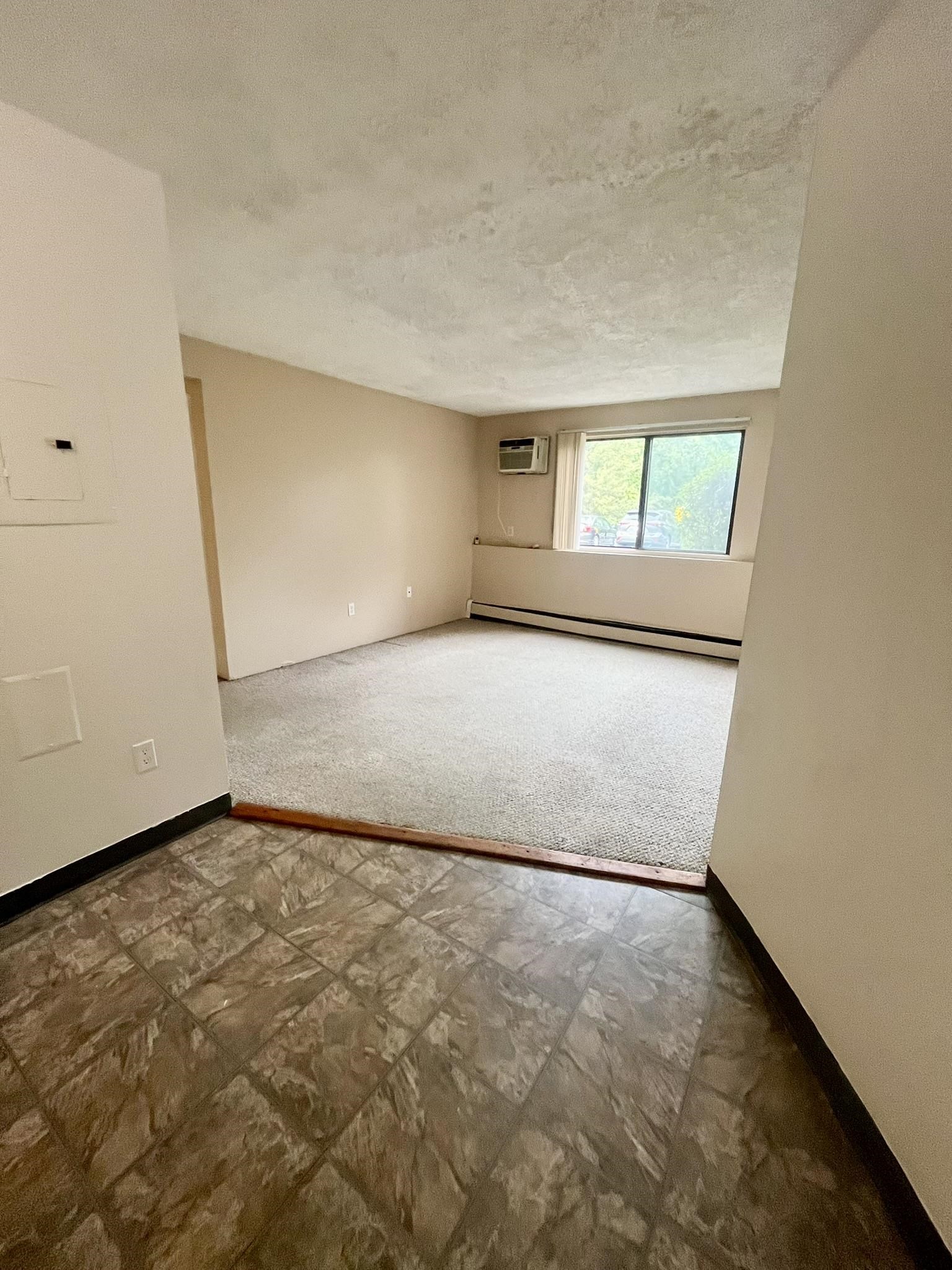 35 Log Street Property Photo 3