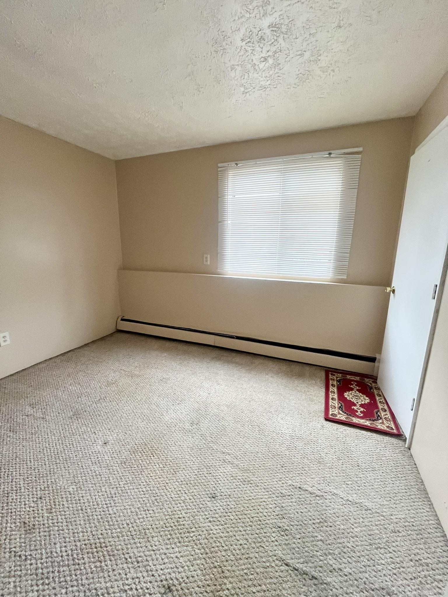35 Log Street Property Photo 6