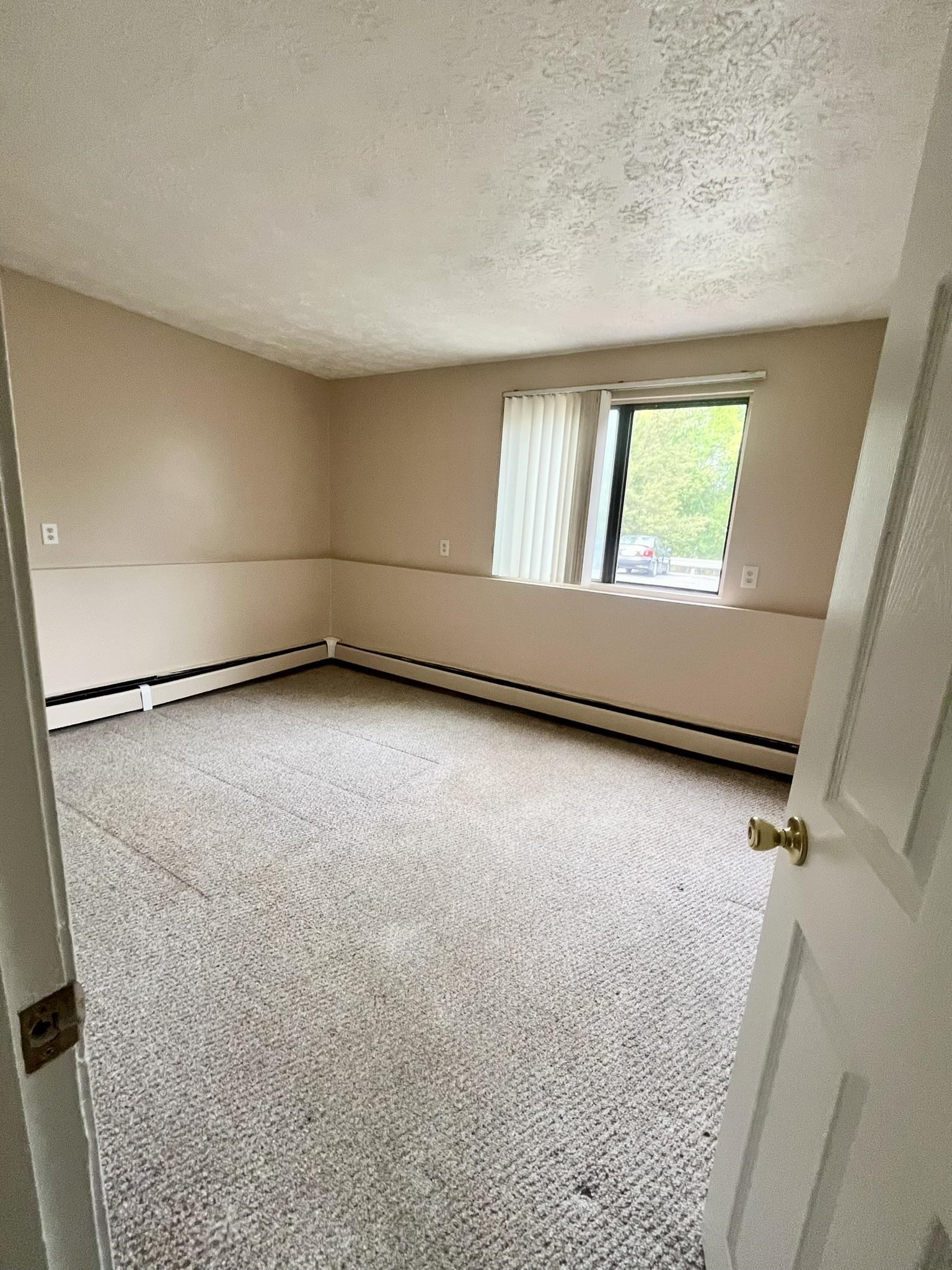 35 Log Street Property Photo 7