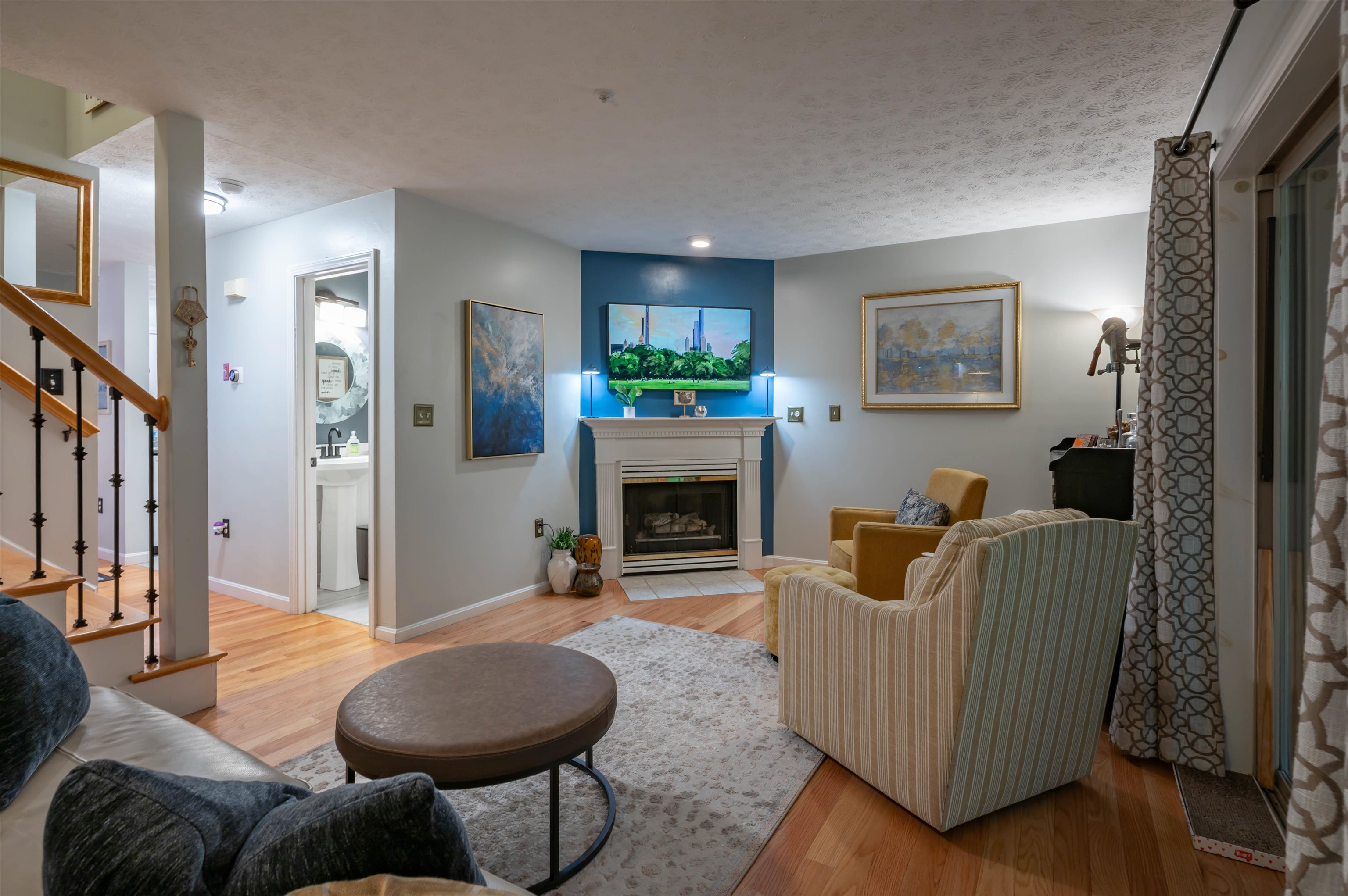 22 Suffolk Court Property Photo 14