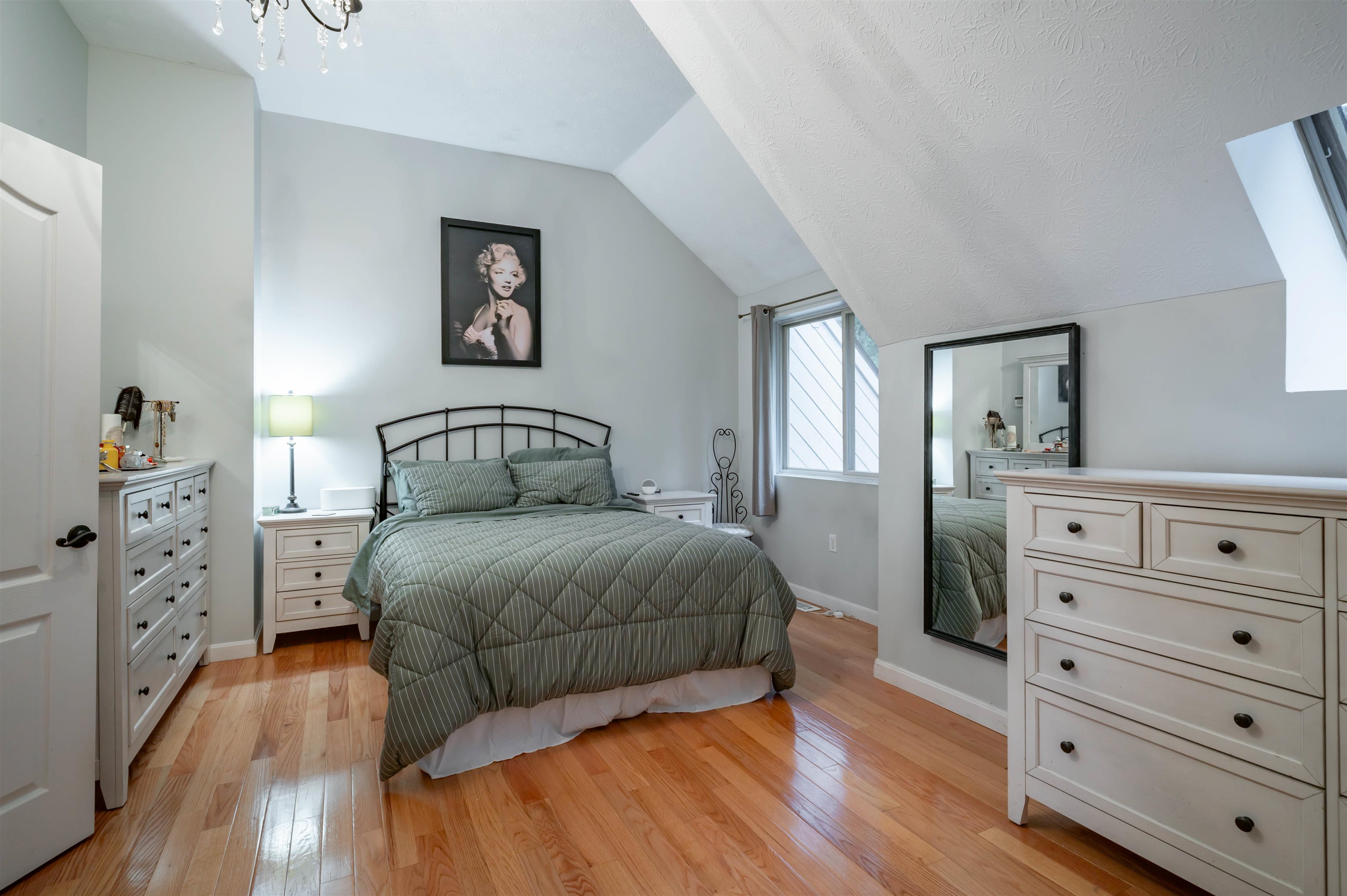 22 Suffolk Court Property Photo 21