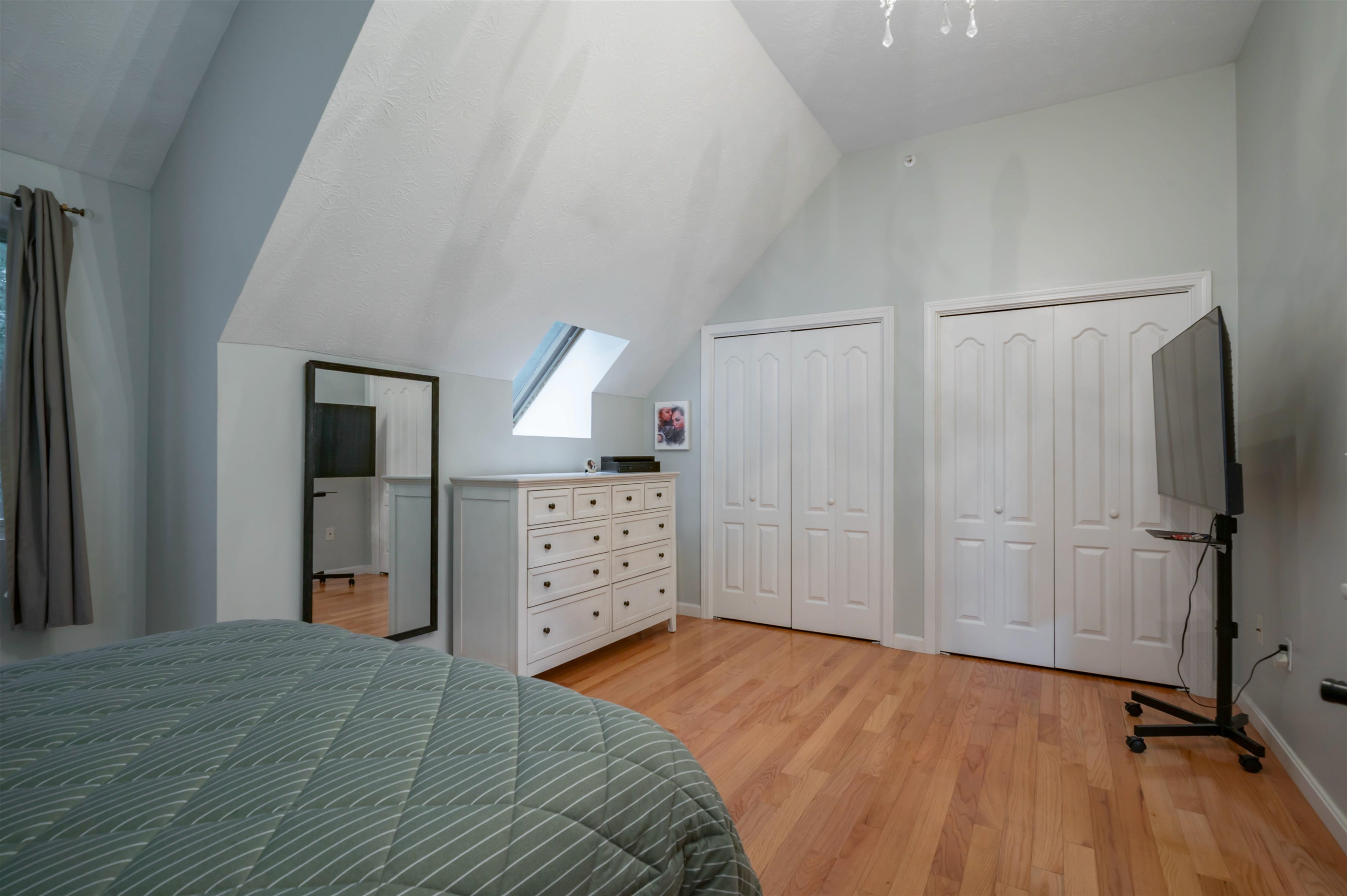 22 Suffolk Court Property Photo 22