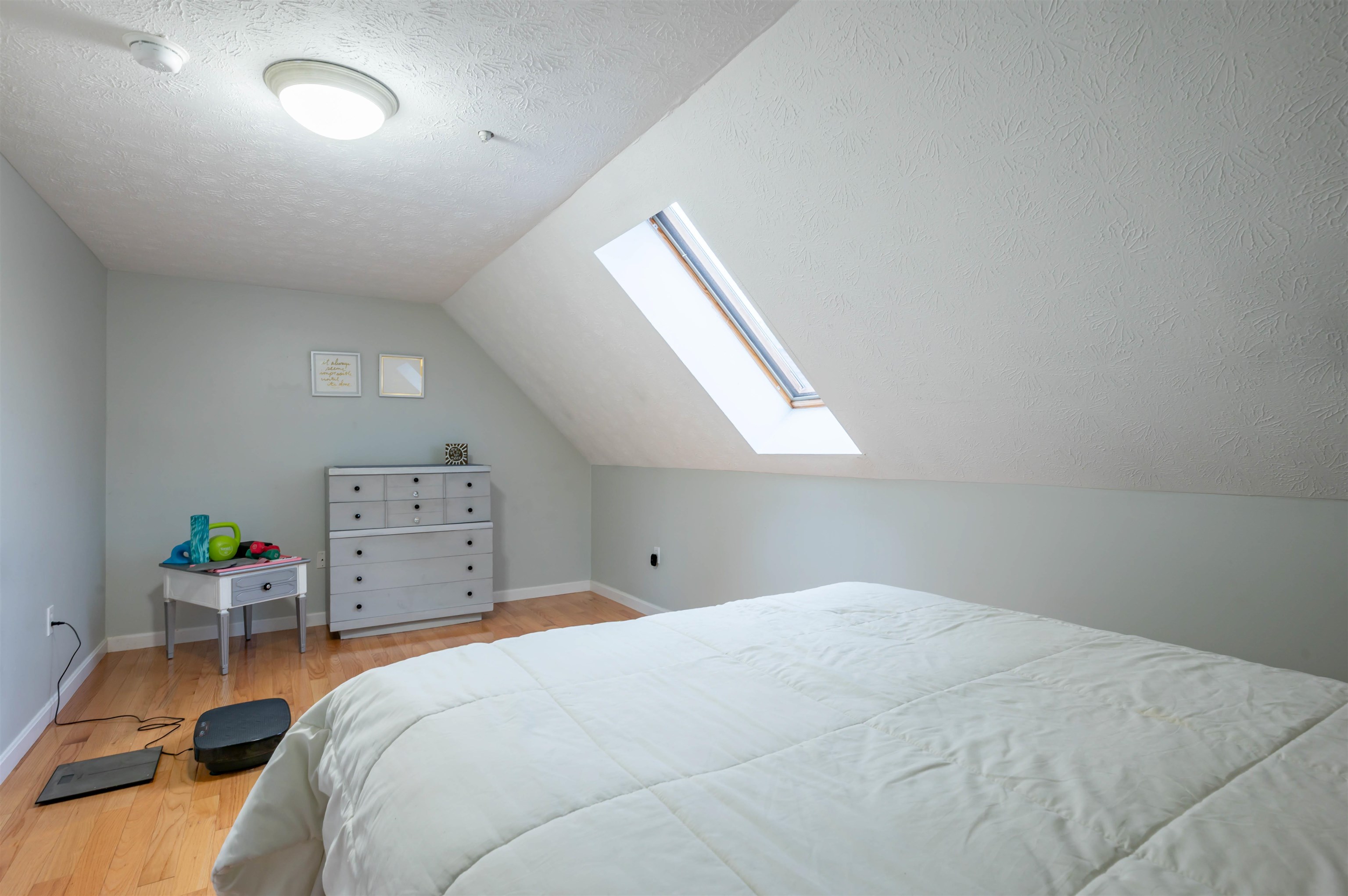 22 Suffolk Court Property Photo 26