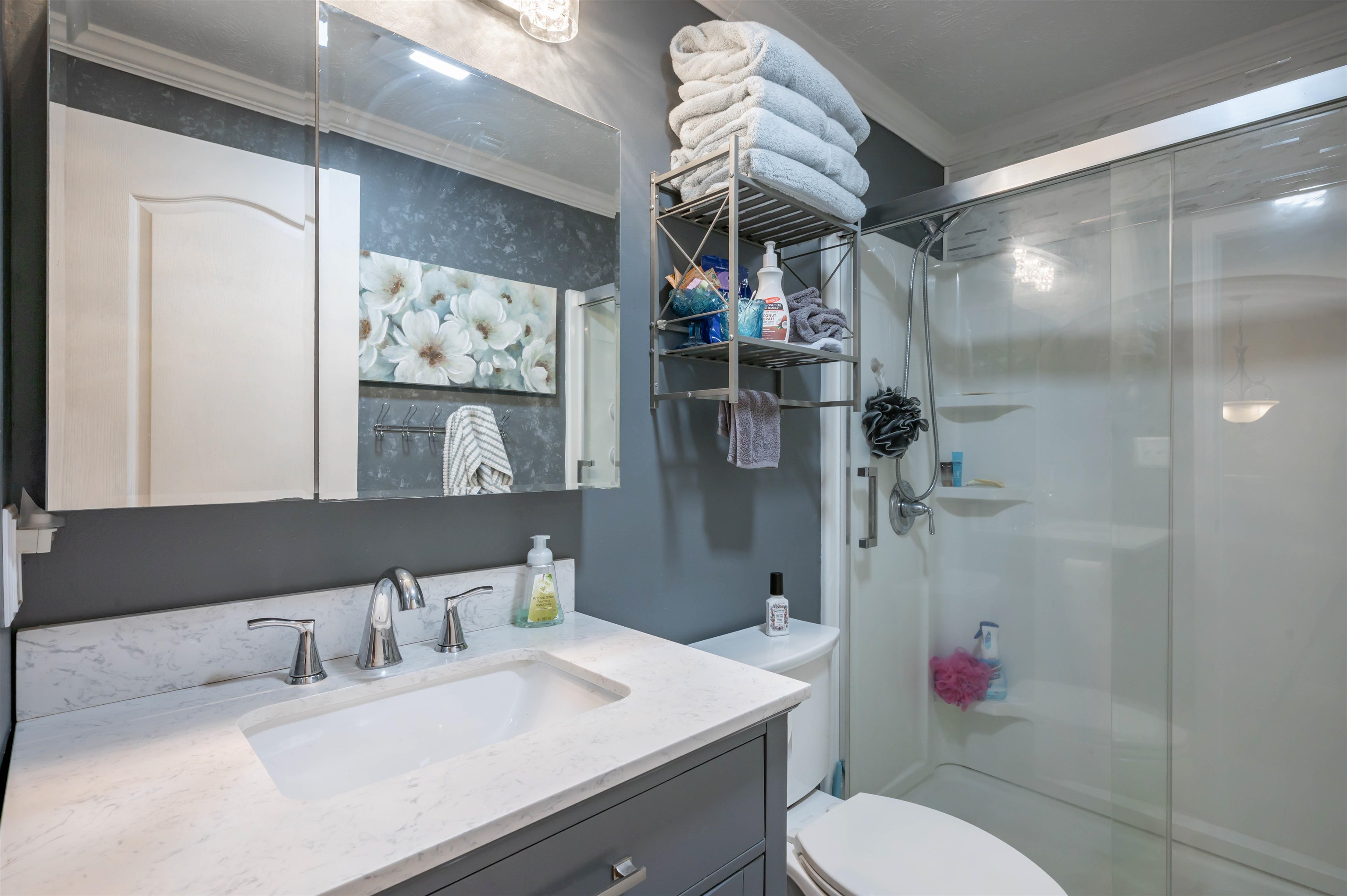 22 Suffolk Court Property Photo 27