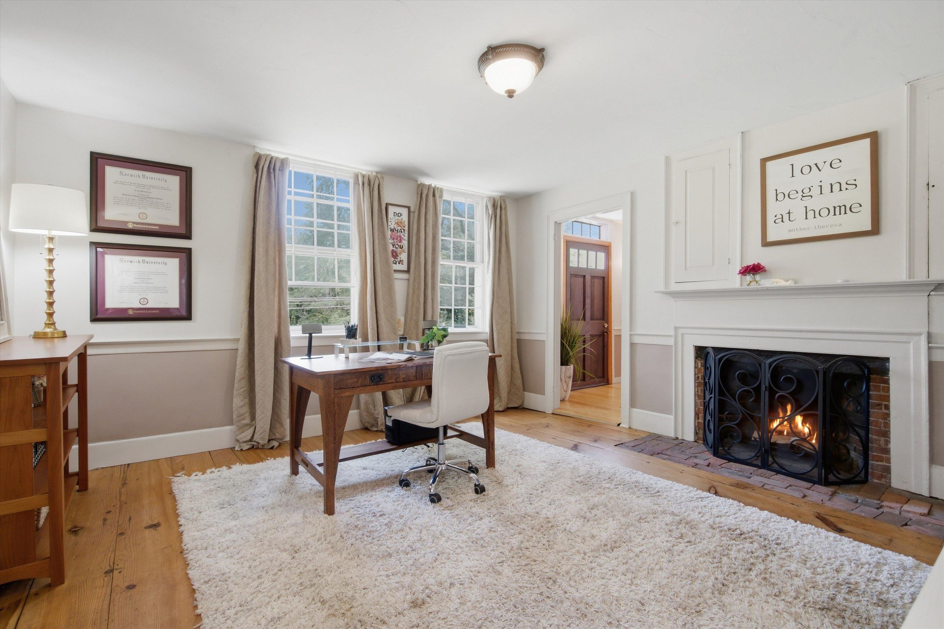 3550 Coolidge Highway Property Photo 12