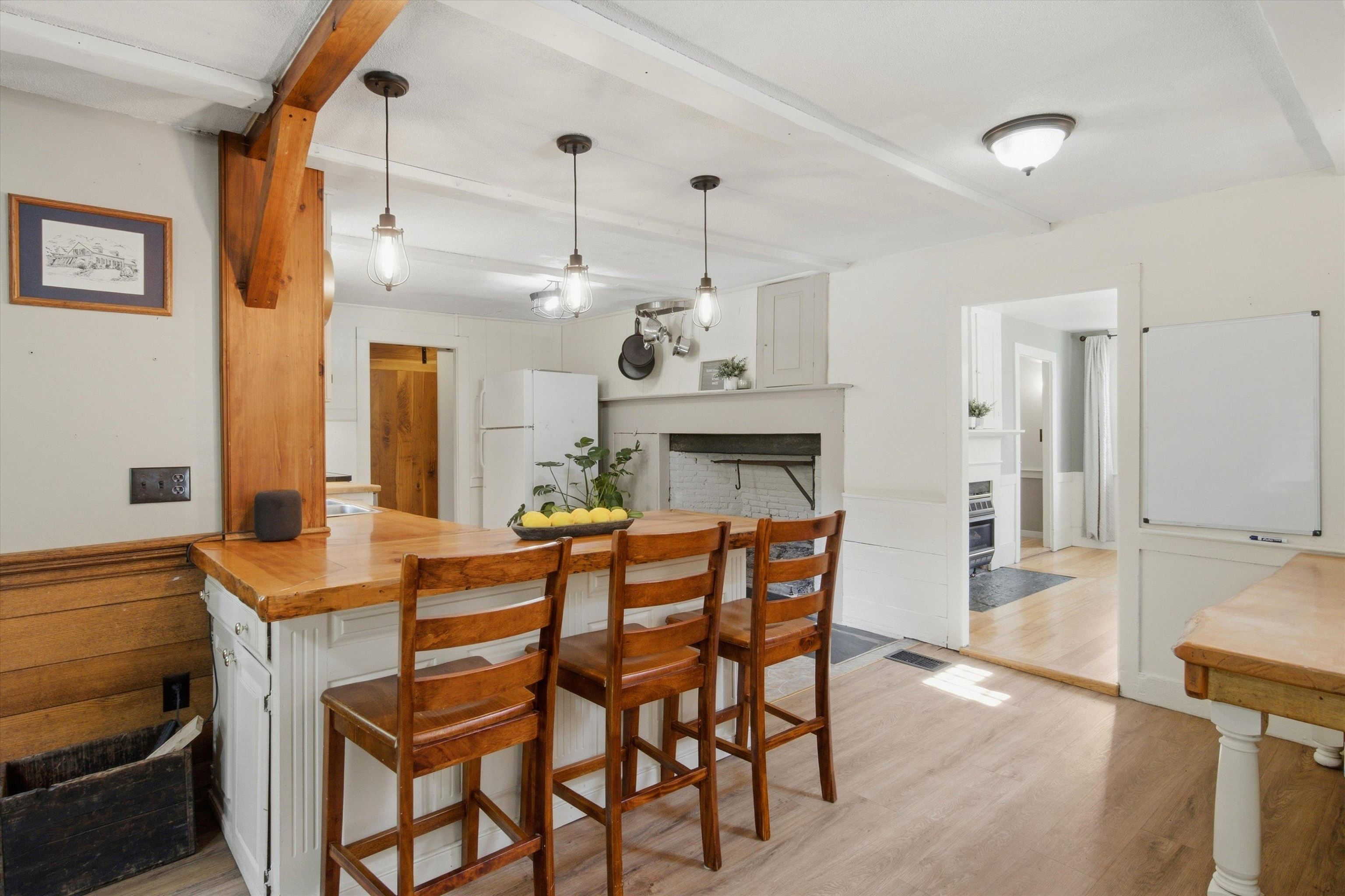 3550 Coolidge Highway Property Photo 15