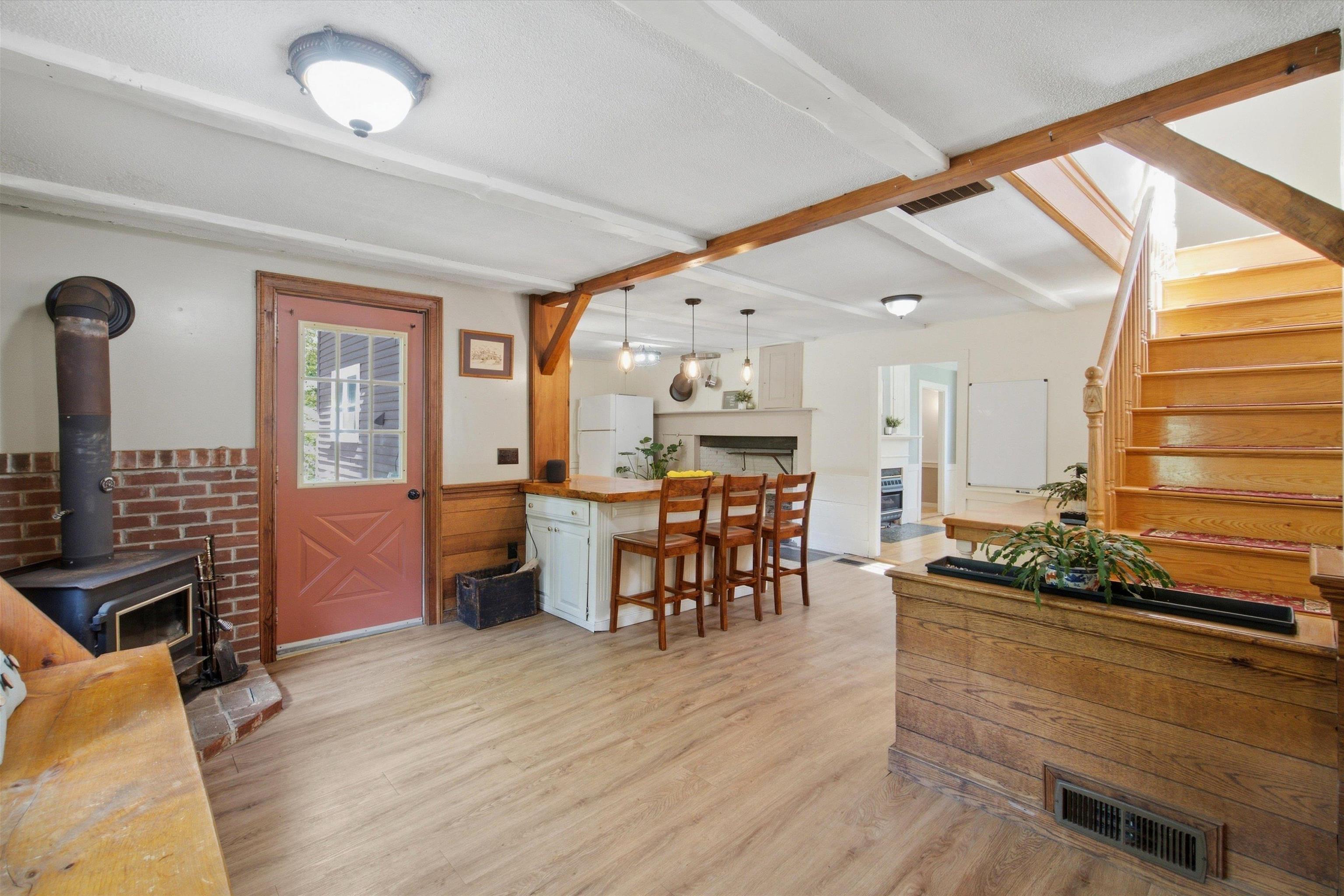 3550 Coolidge Highway Property Photo 17
