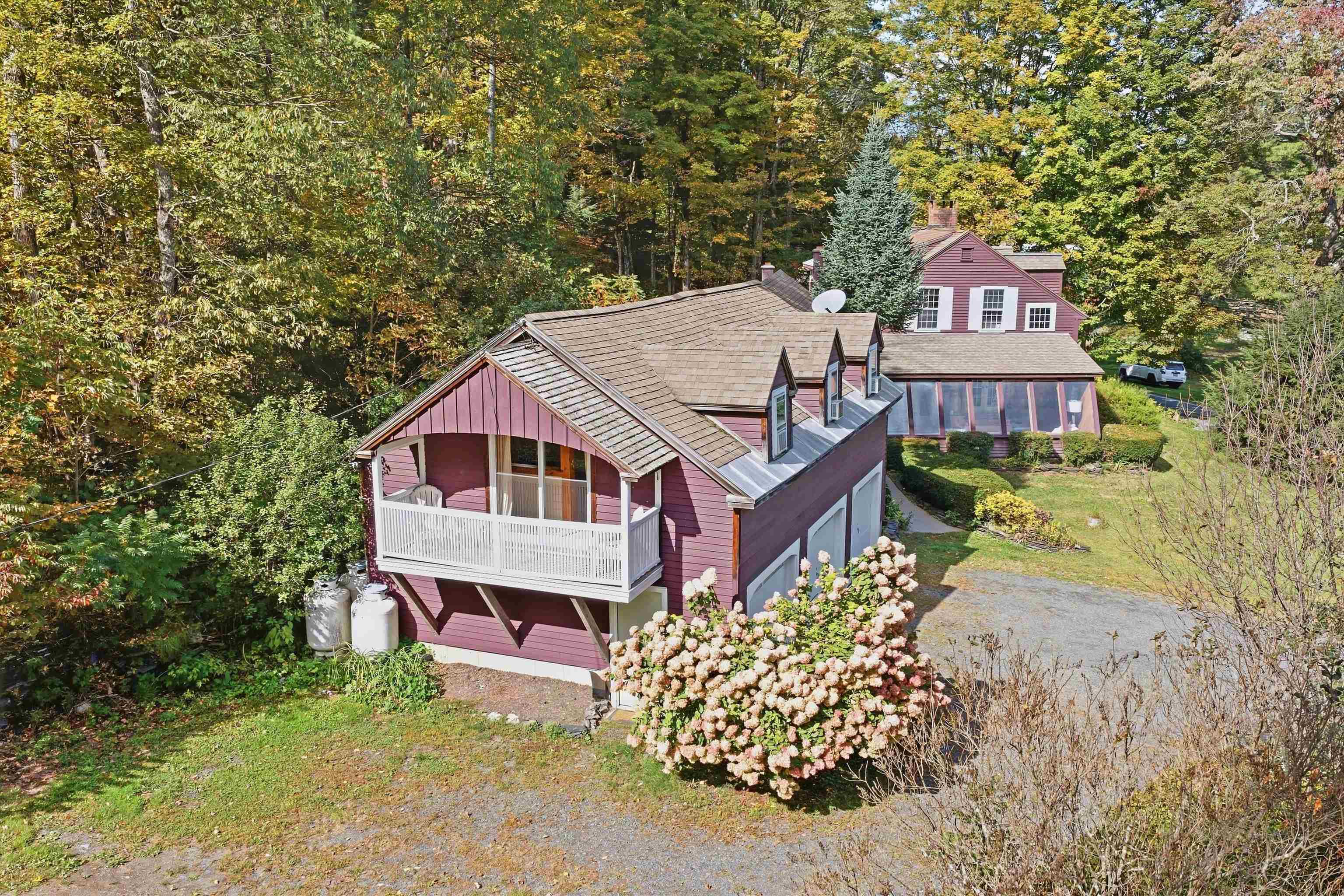 3550 Coolidge Highway Property Photo 34
