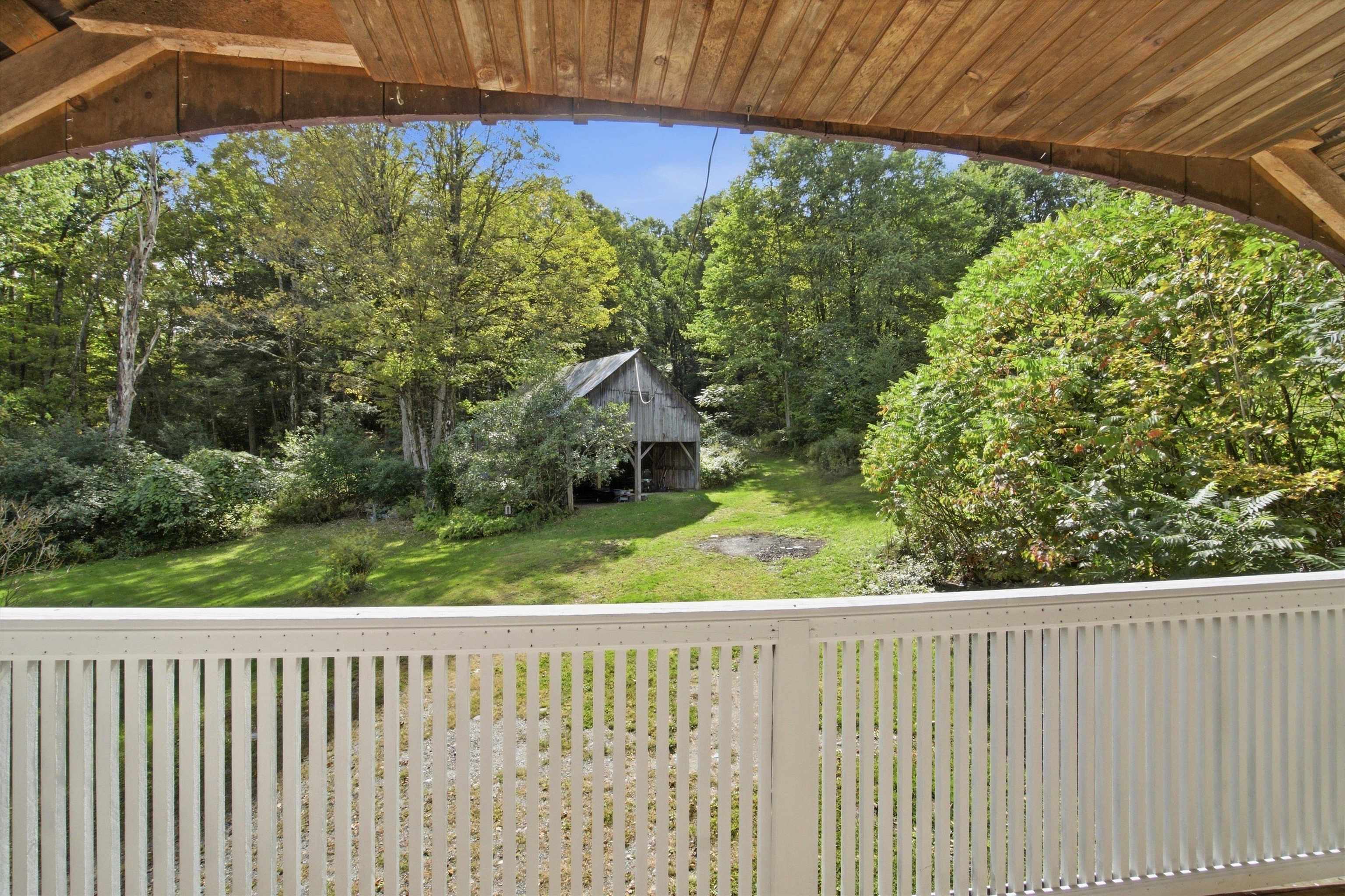 3550 Coolidge Highway Property Photo 35
