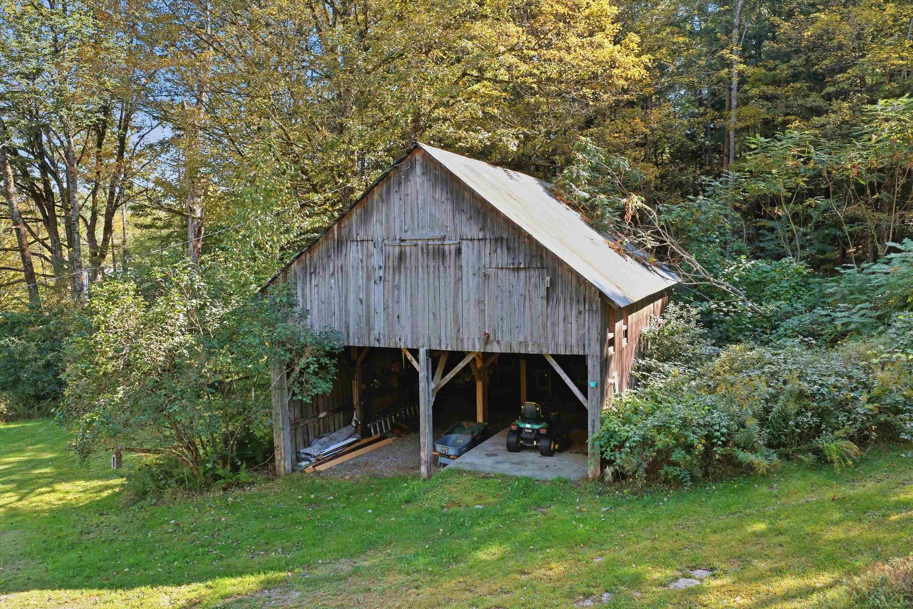 3550 Coolidge Highway Property Photo 36
