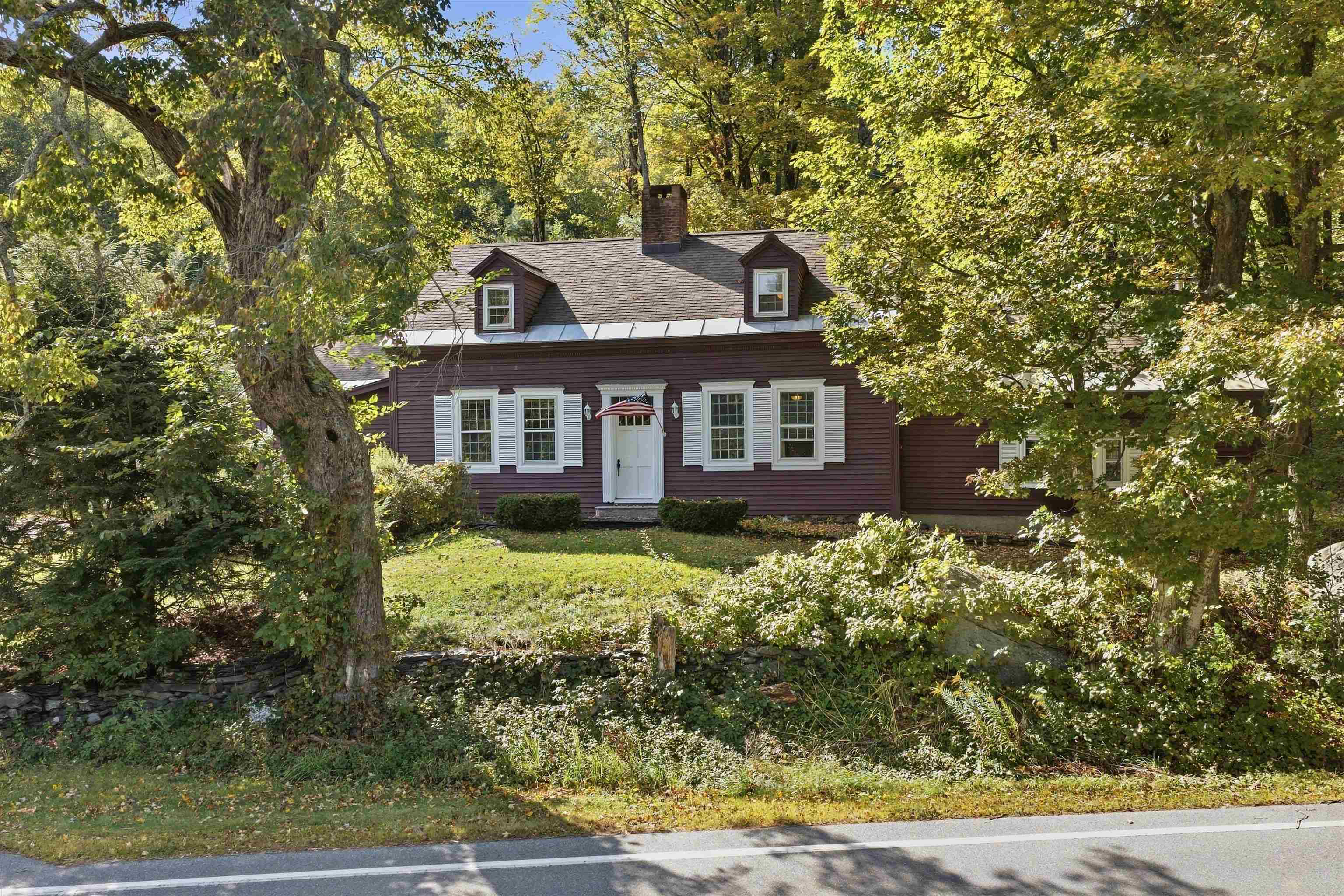 3550 Coolidge Highway Property Photo 42