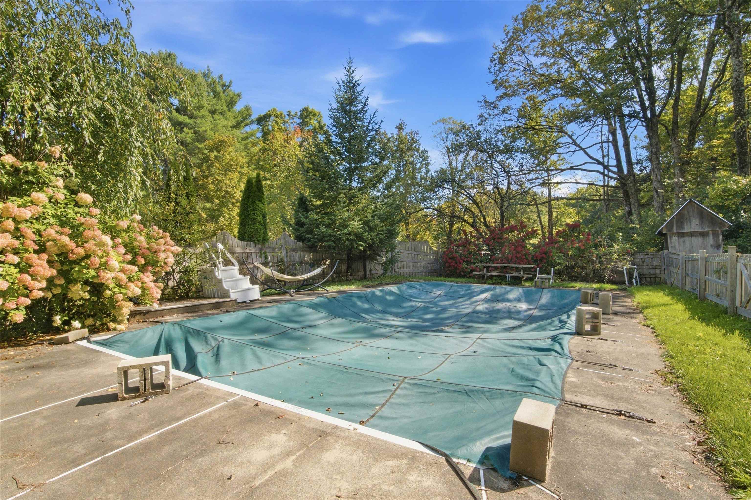 3550 Coolidge Highway Property Photo 44