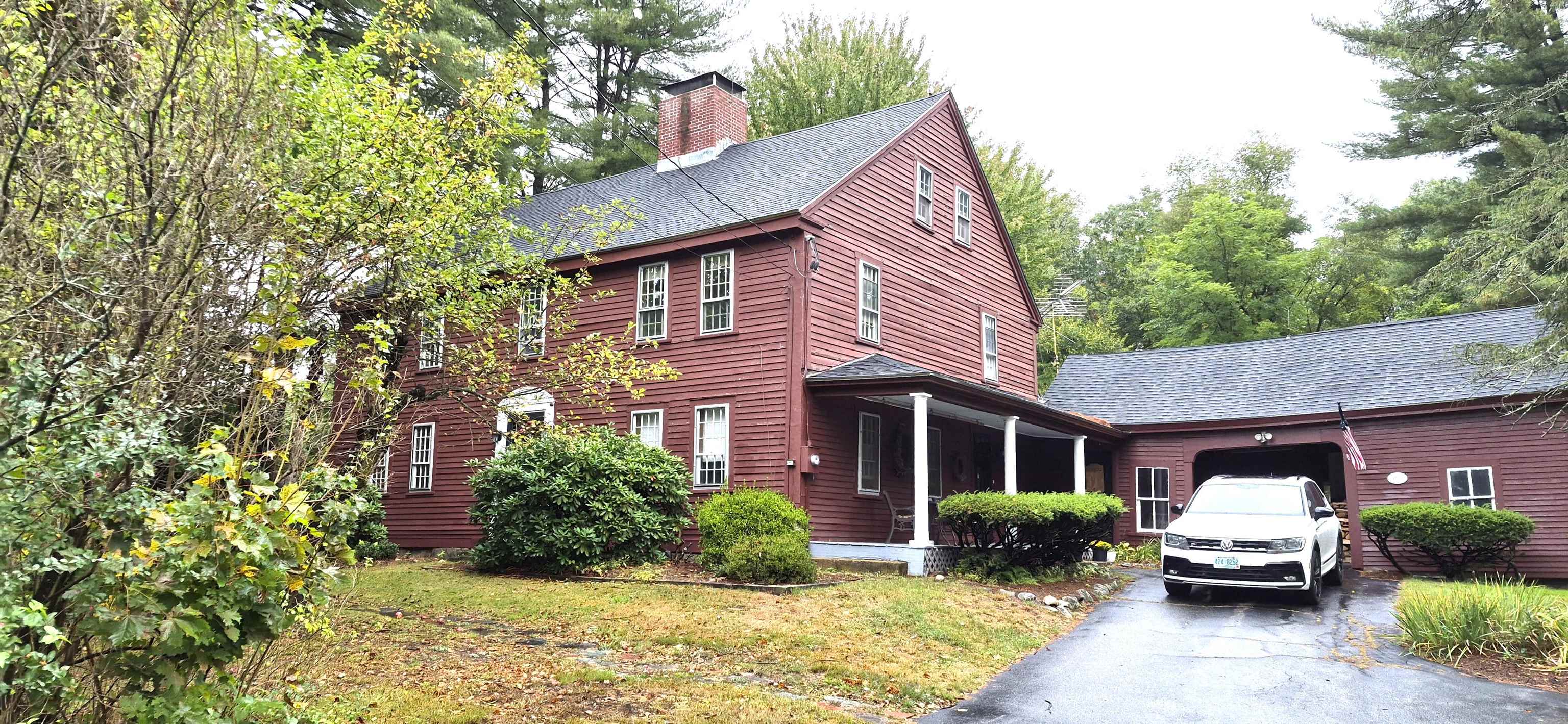 47 Bedford Road Property Photo 1