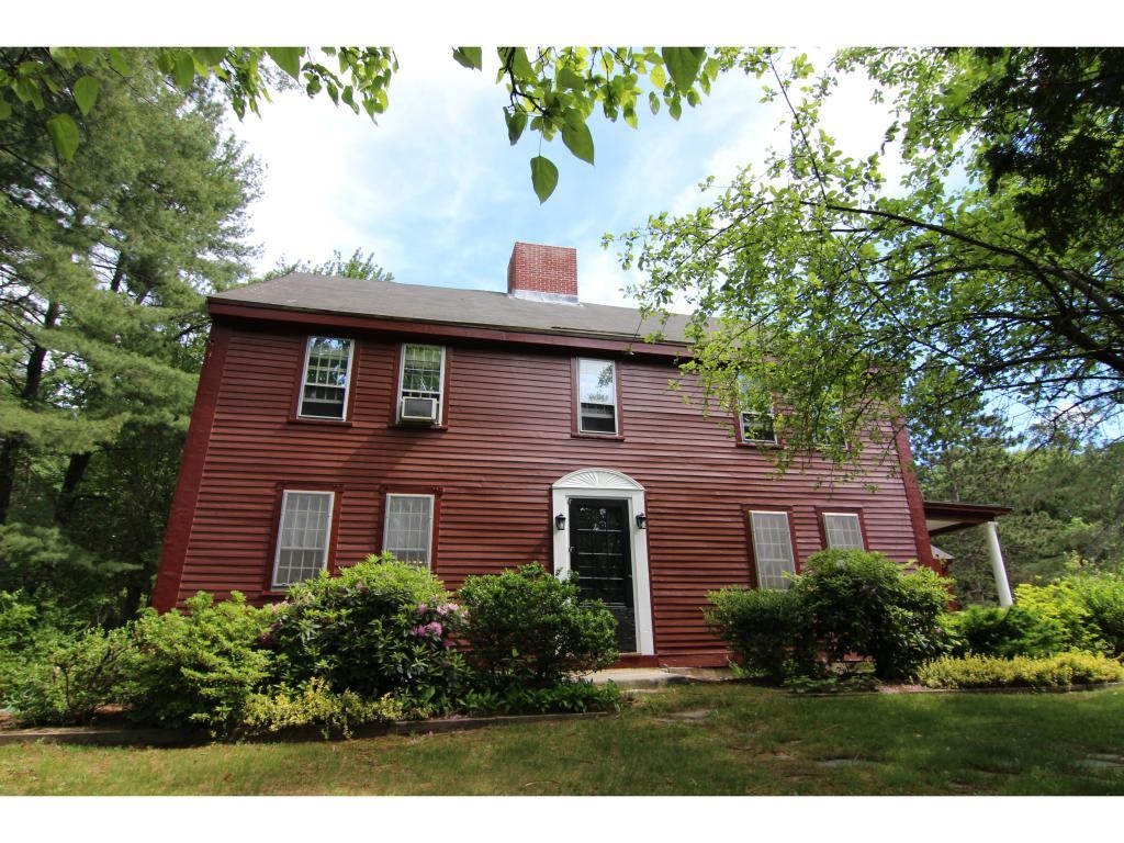 47 Bedford Road Property Photo 2
