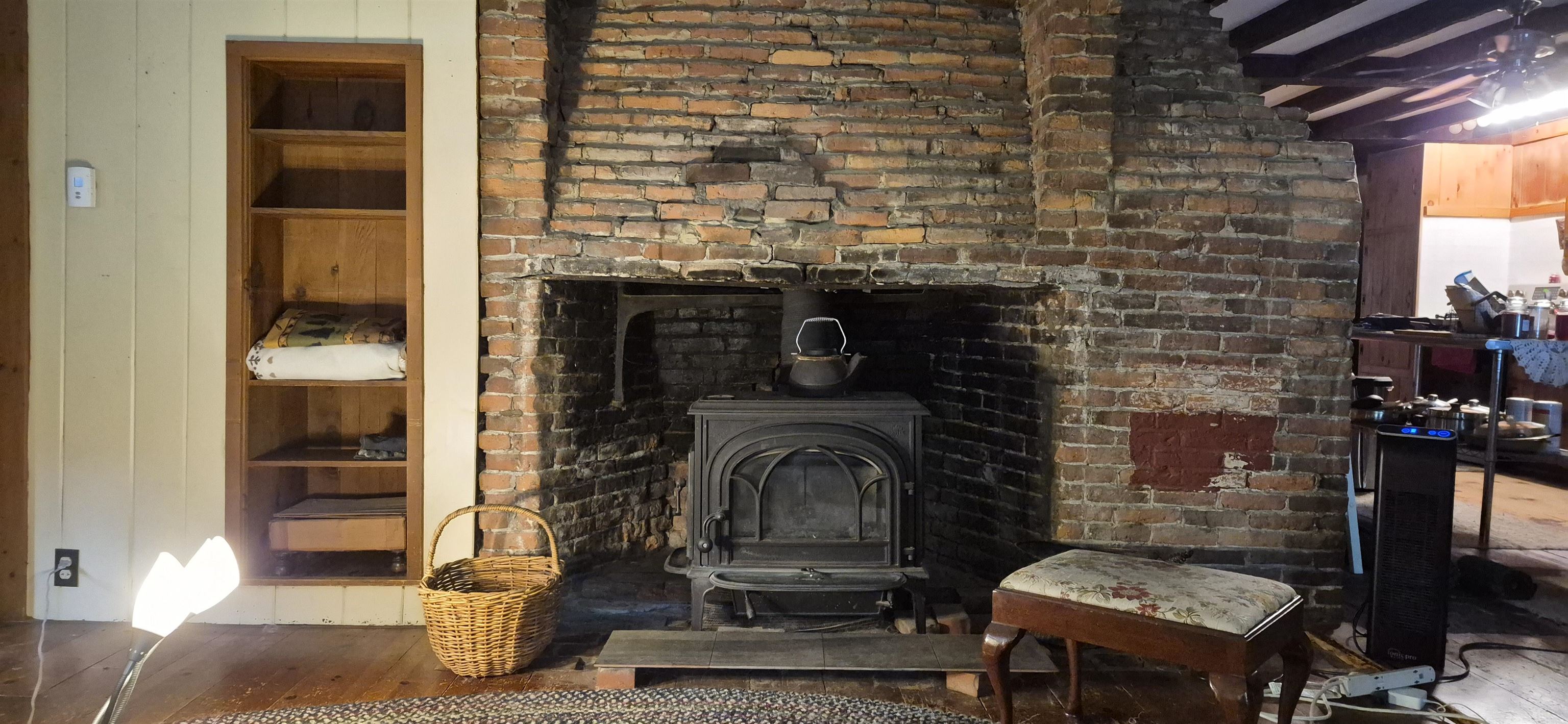 47 Bedford Road Property Photo 4