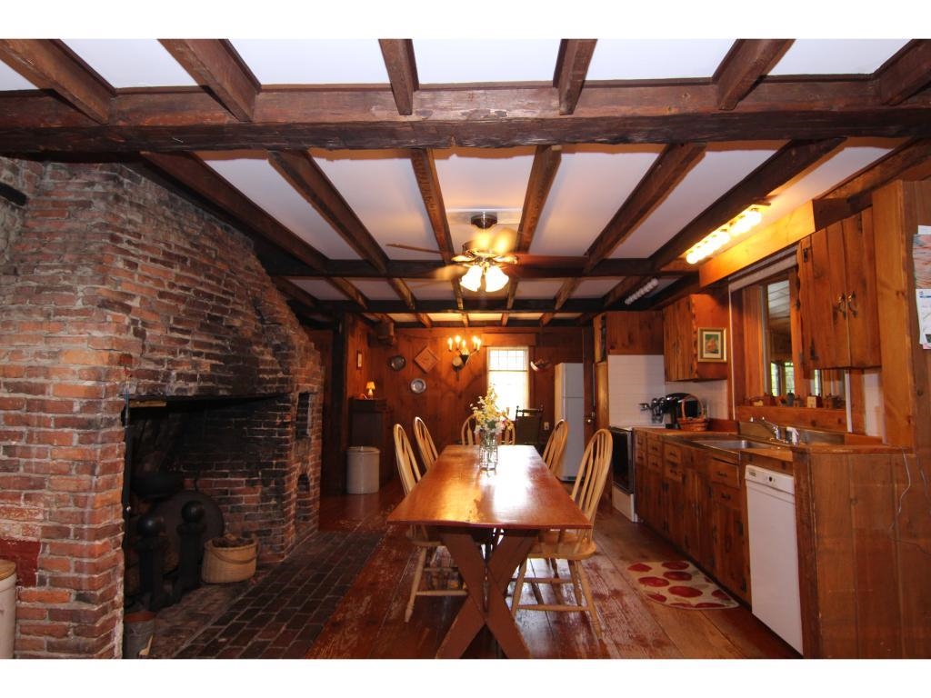 47 Bedford Road Property Photo 6