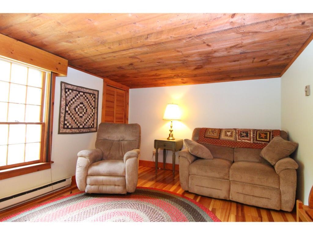47 Bedford Road Property Photo 9
