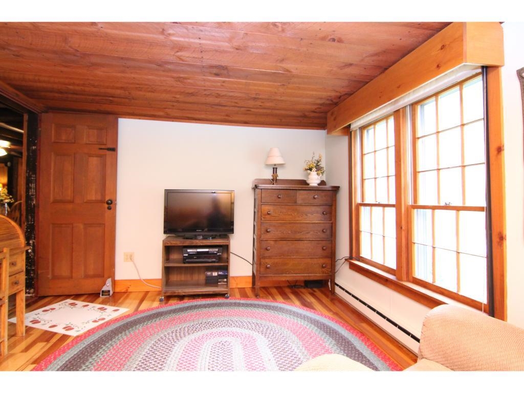47 Bedford Road Property Photo 10