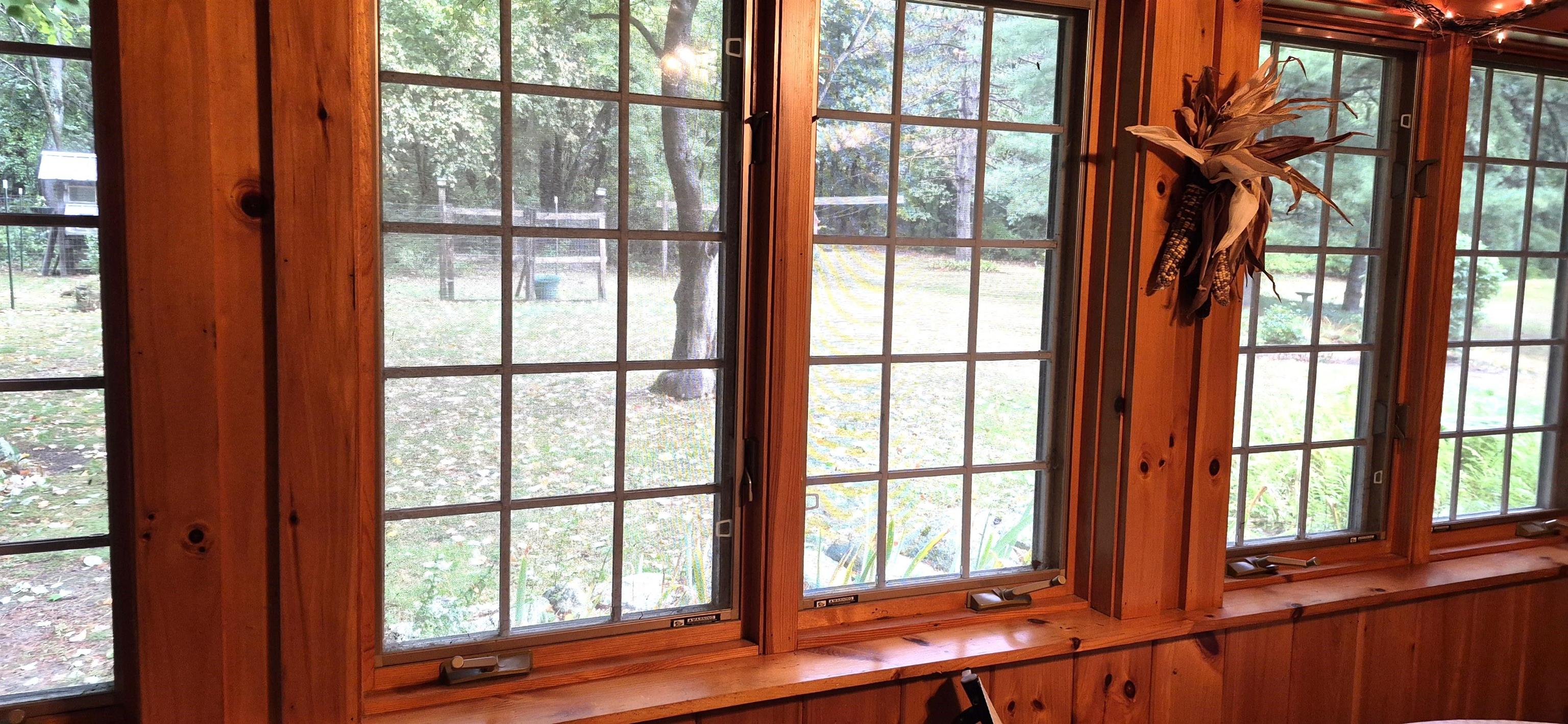 47 Bedford Road Property Photo 13
