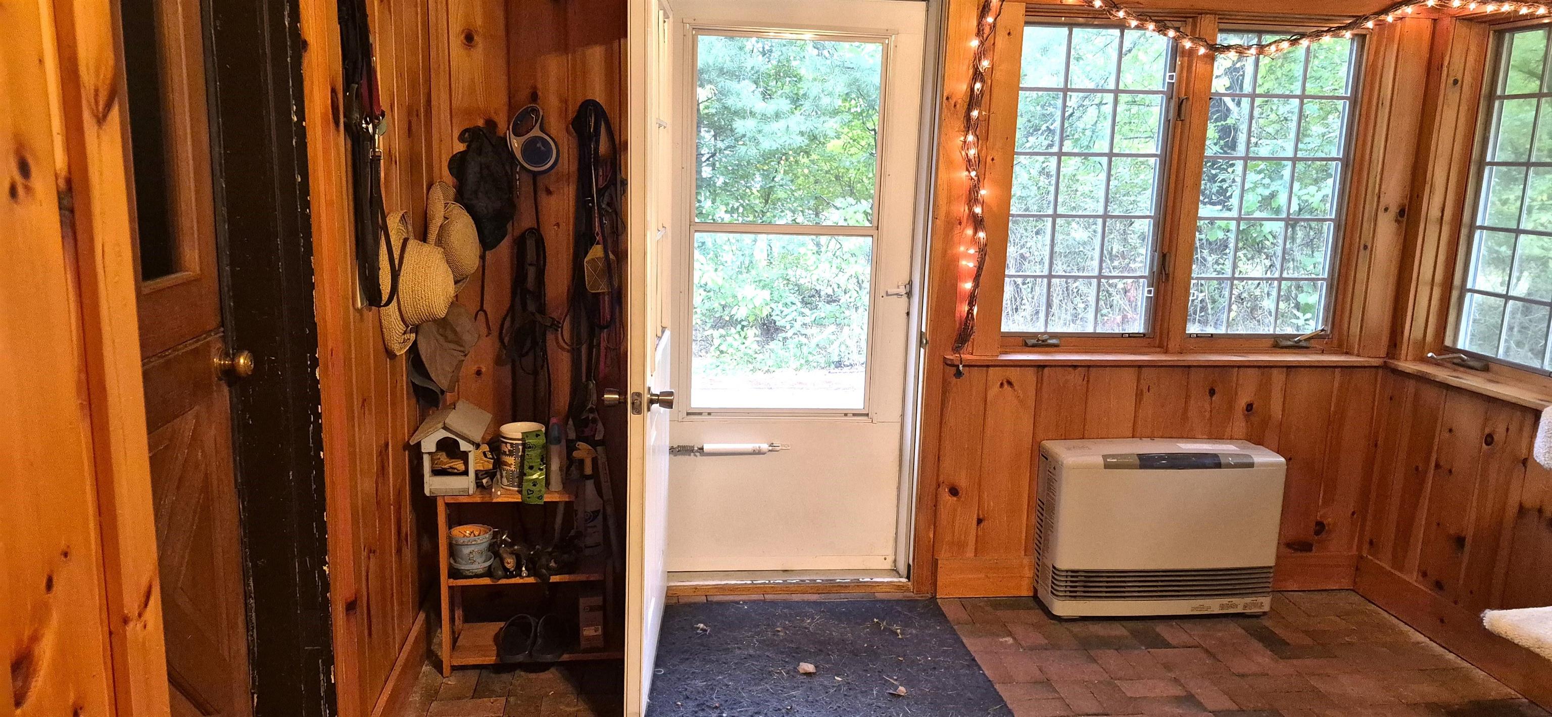 47 Bedford Road Property Photo 14