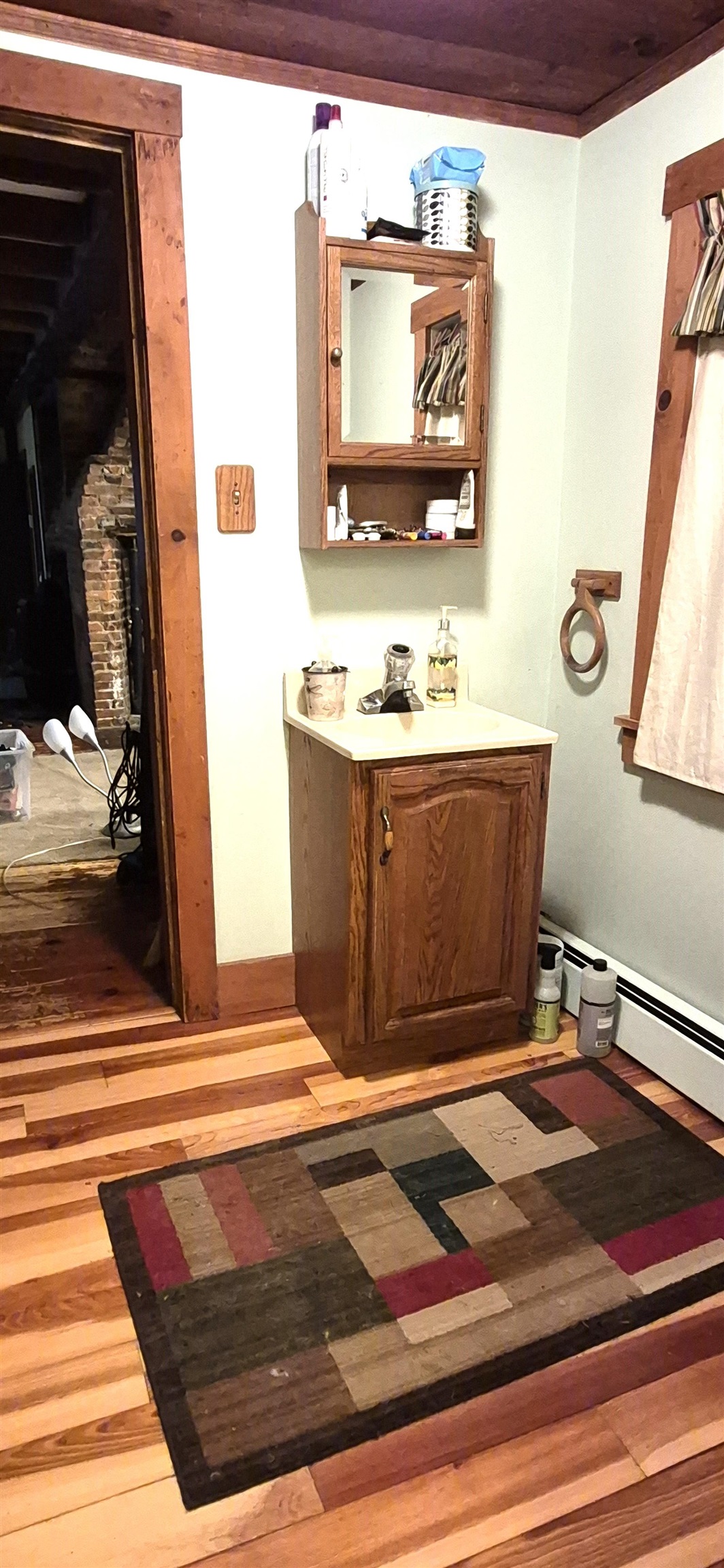 47 Bedford Road Property Photo 17