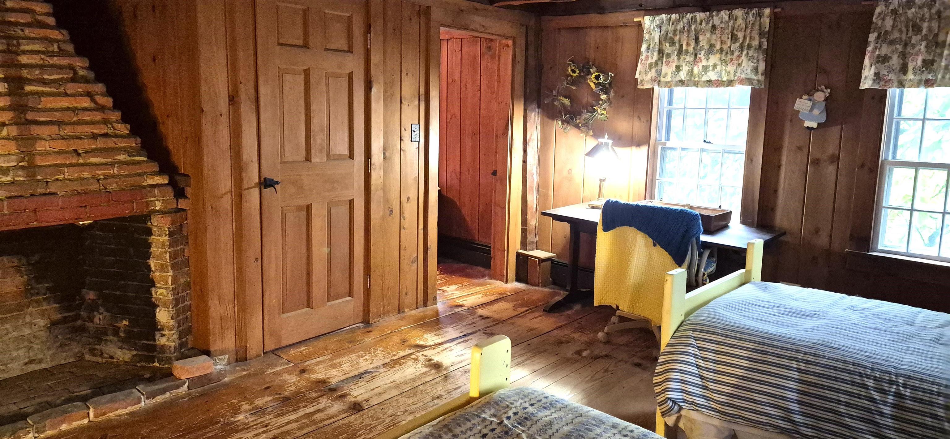 47 Bedford Road Property Photo 19
