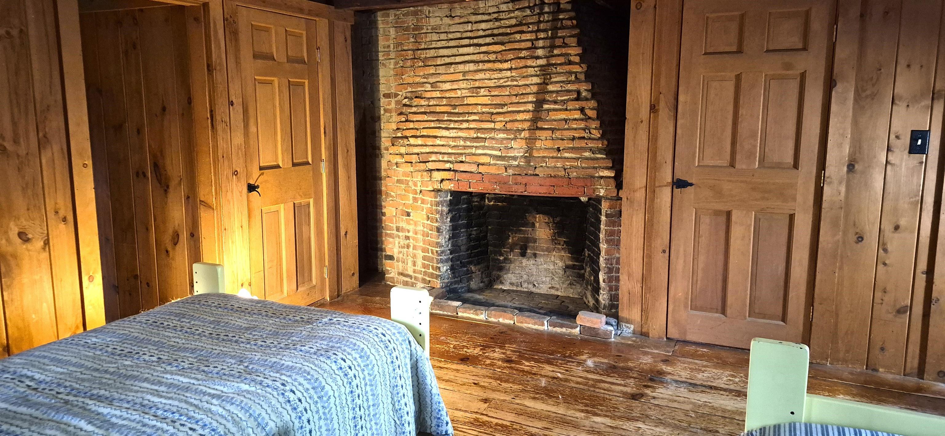 47 Bedford Road Property Photo 20