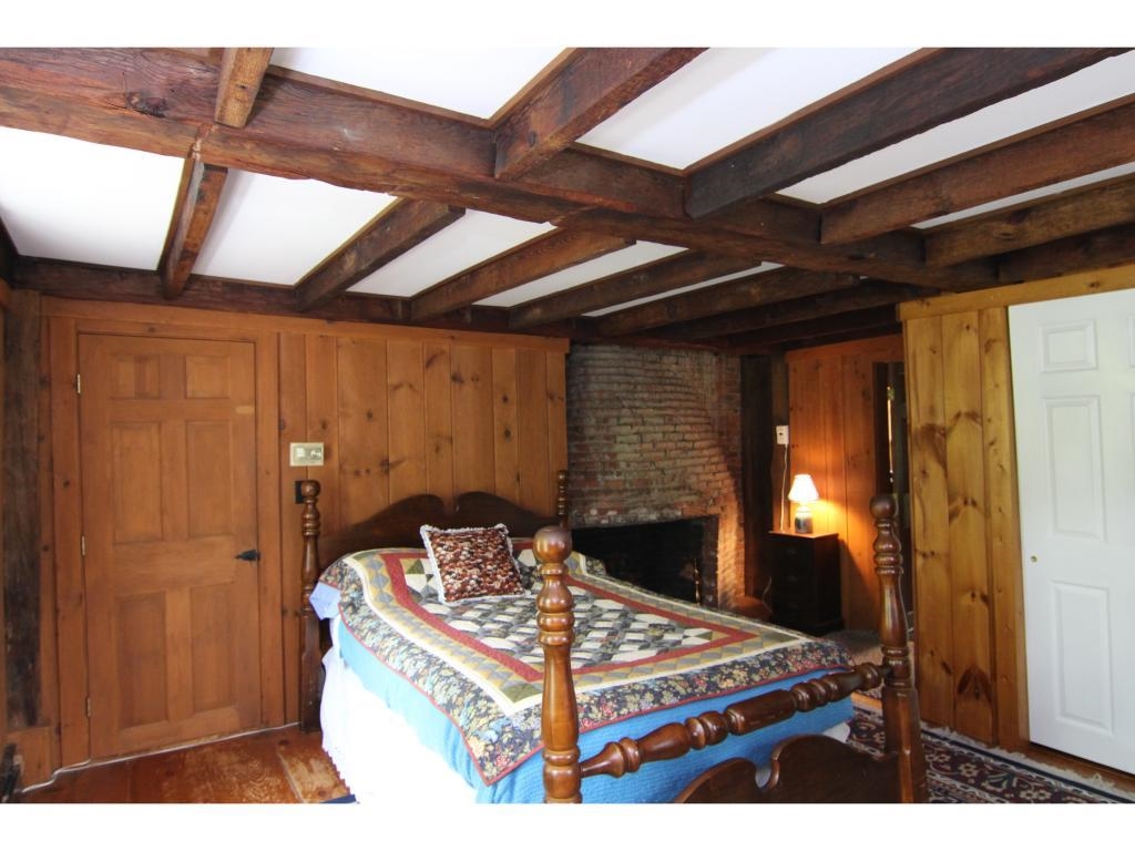 47 Bedford Road Property Photo 21