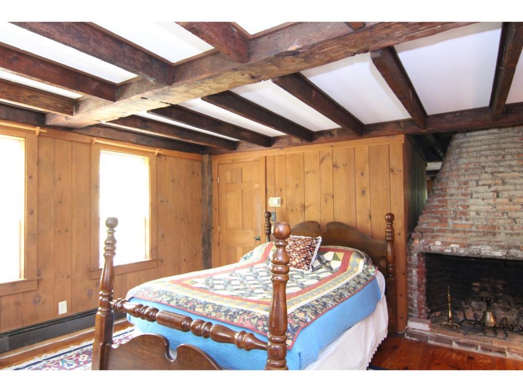 47 Bedford Road Property Photo 22