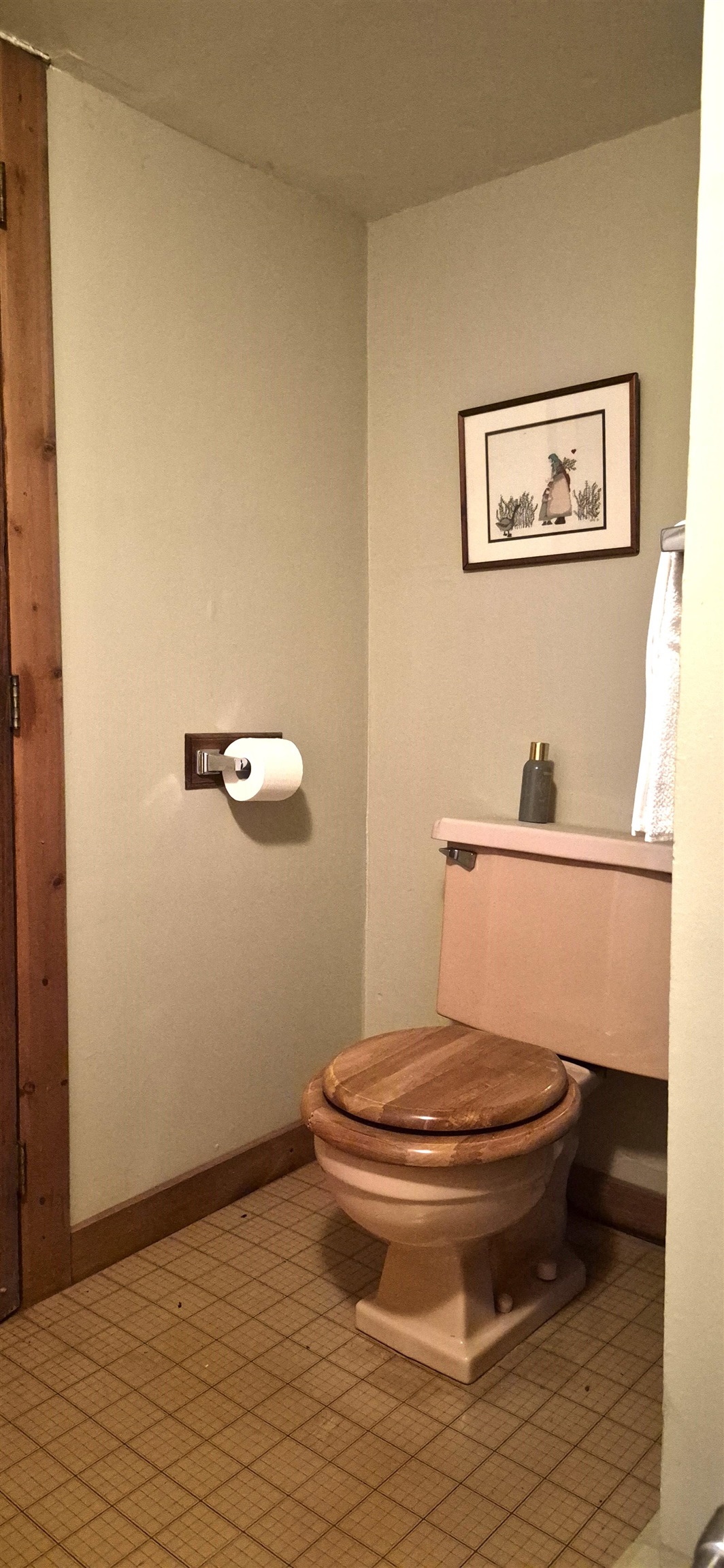 47 Bedford Road Property Photo 24