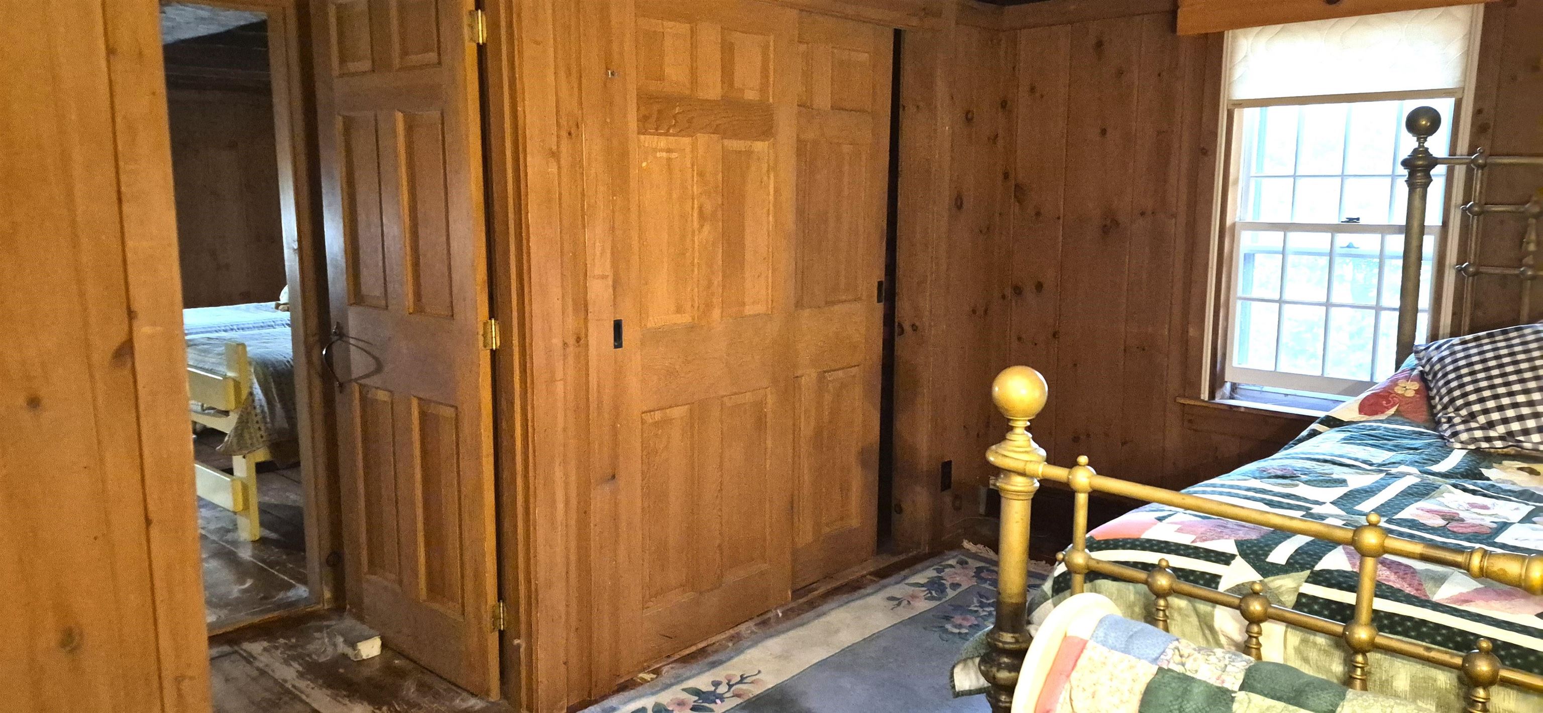 47 Bedford Road Property Photo 25