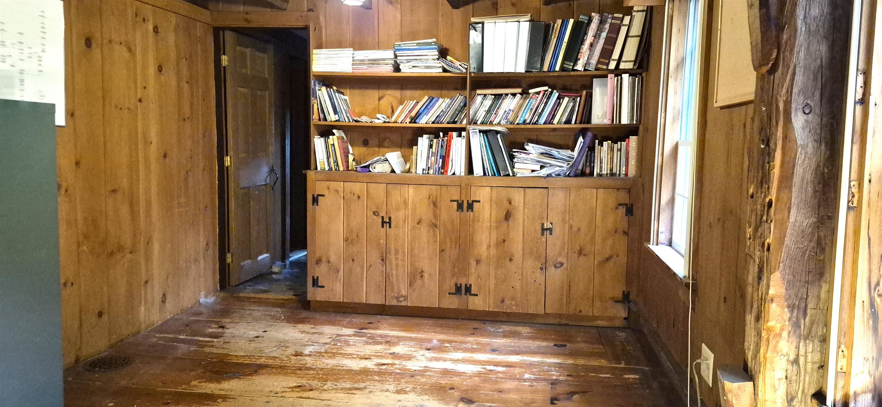 47 Bedford Road Property Photo 27