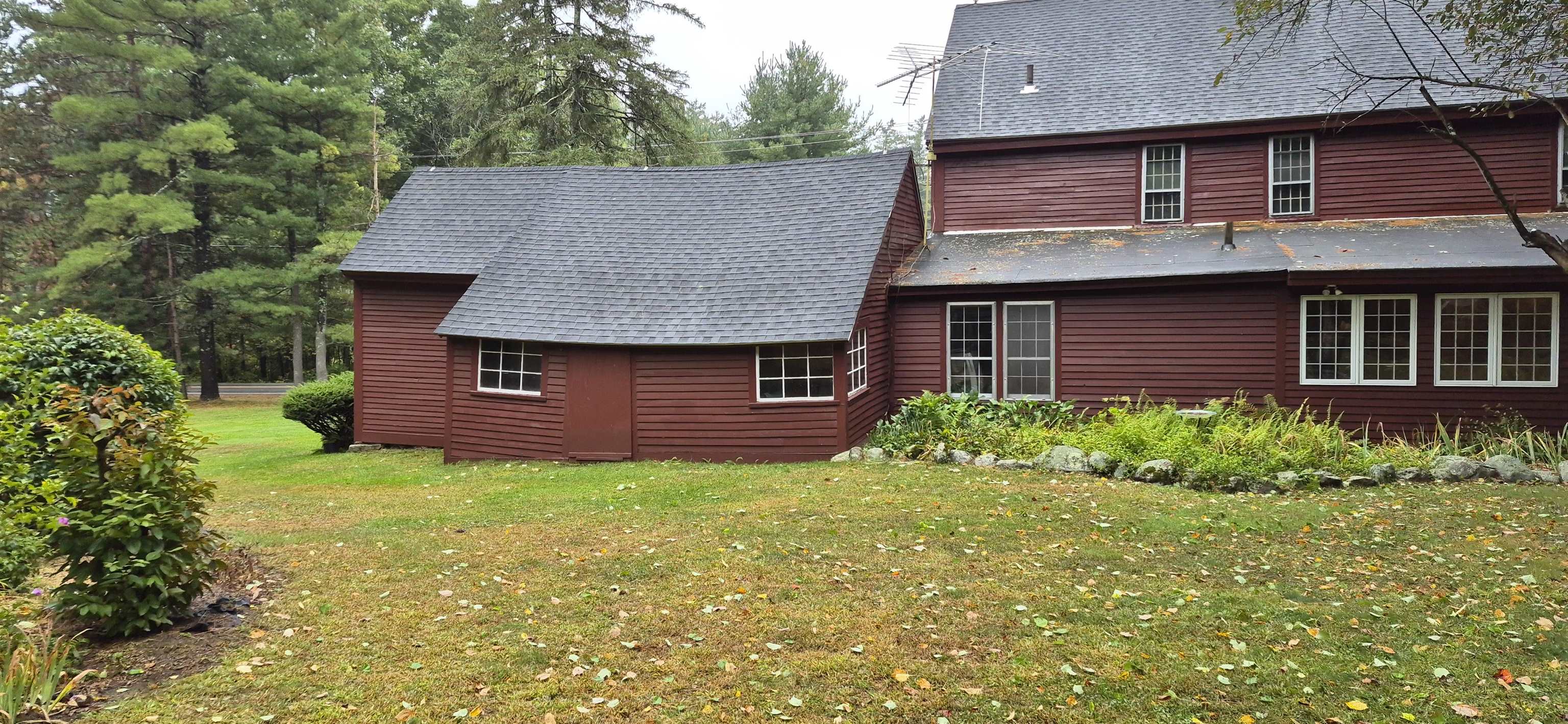 47 Bedford Road Property Photo 29