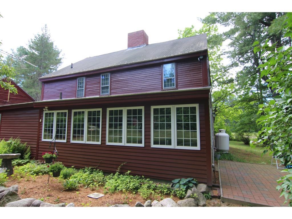 47 Bedford Road Property Photo 30